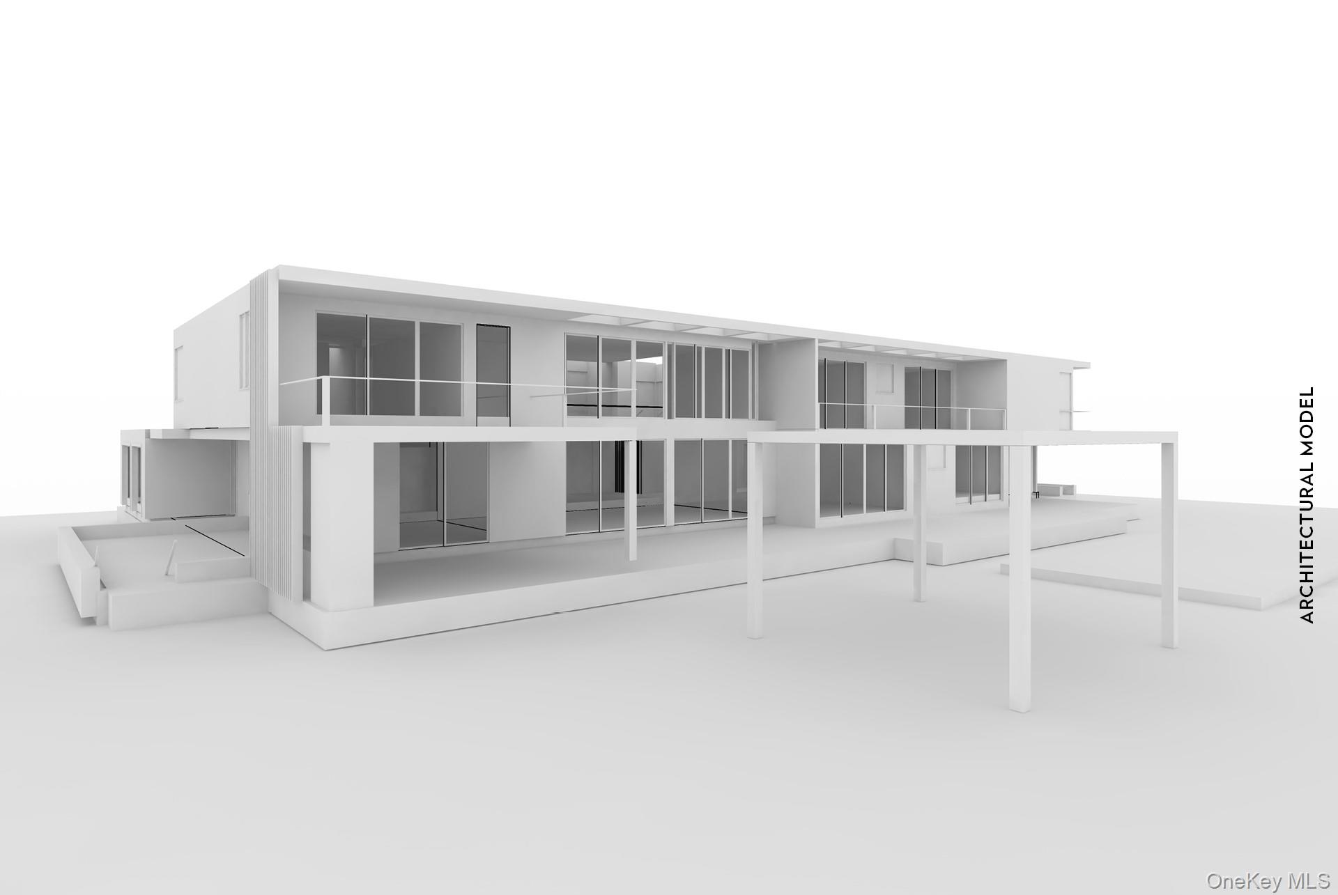 #4 photo, 16 Arbor Path, サフォーク郡 Amagansett , NY 11930