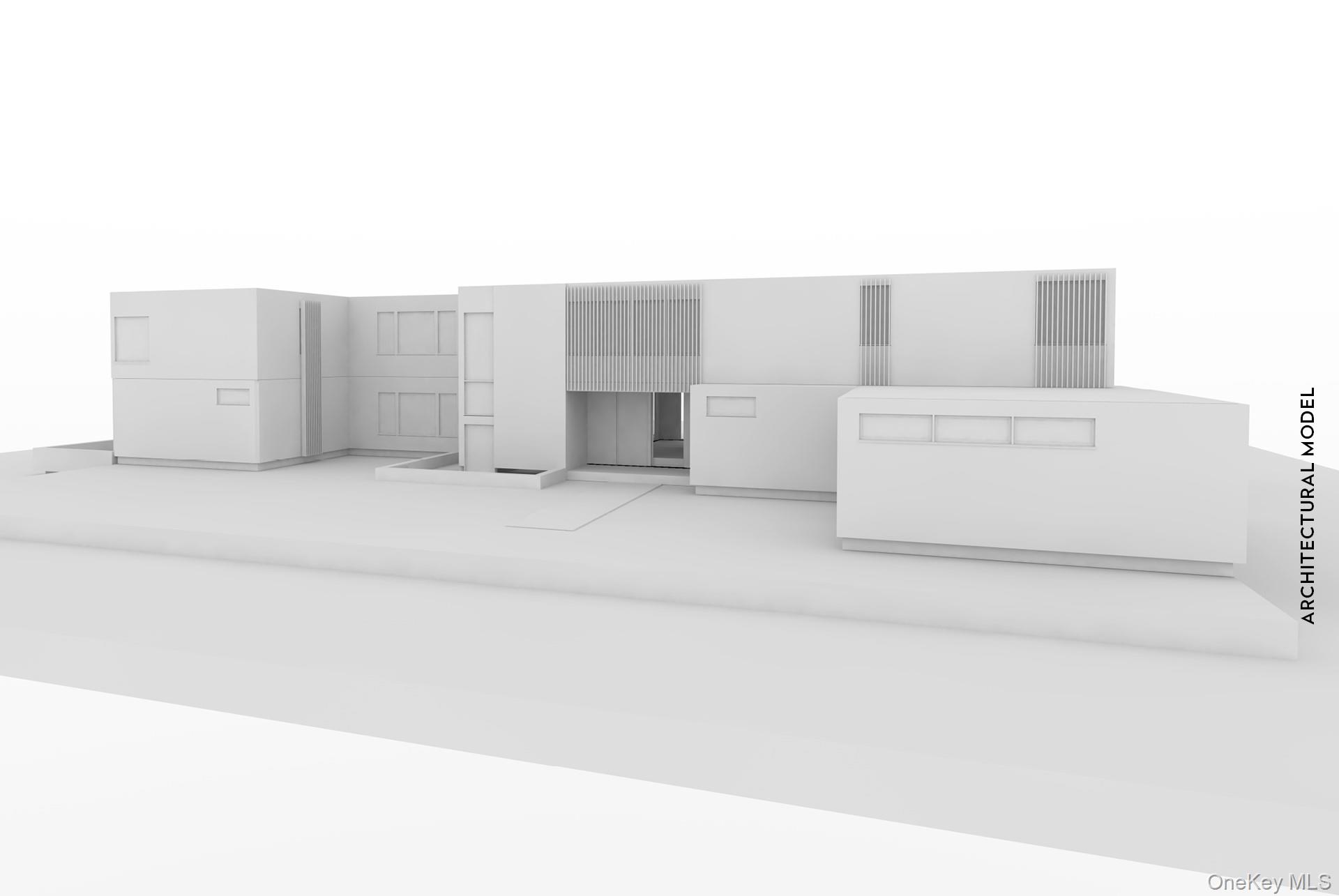 #6 photo, 16 Arbor Path, サフォーク郡 Amagansett , NY 11930