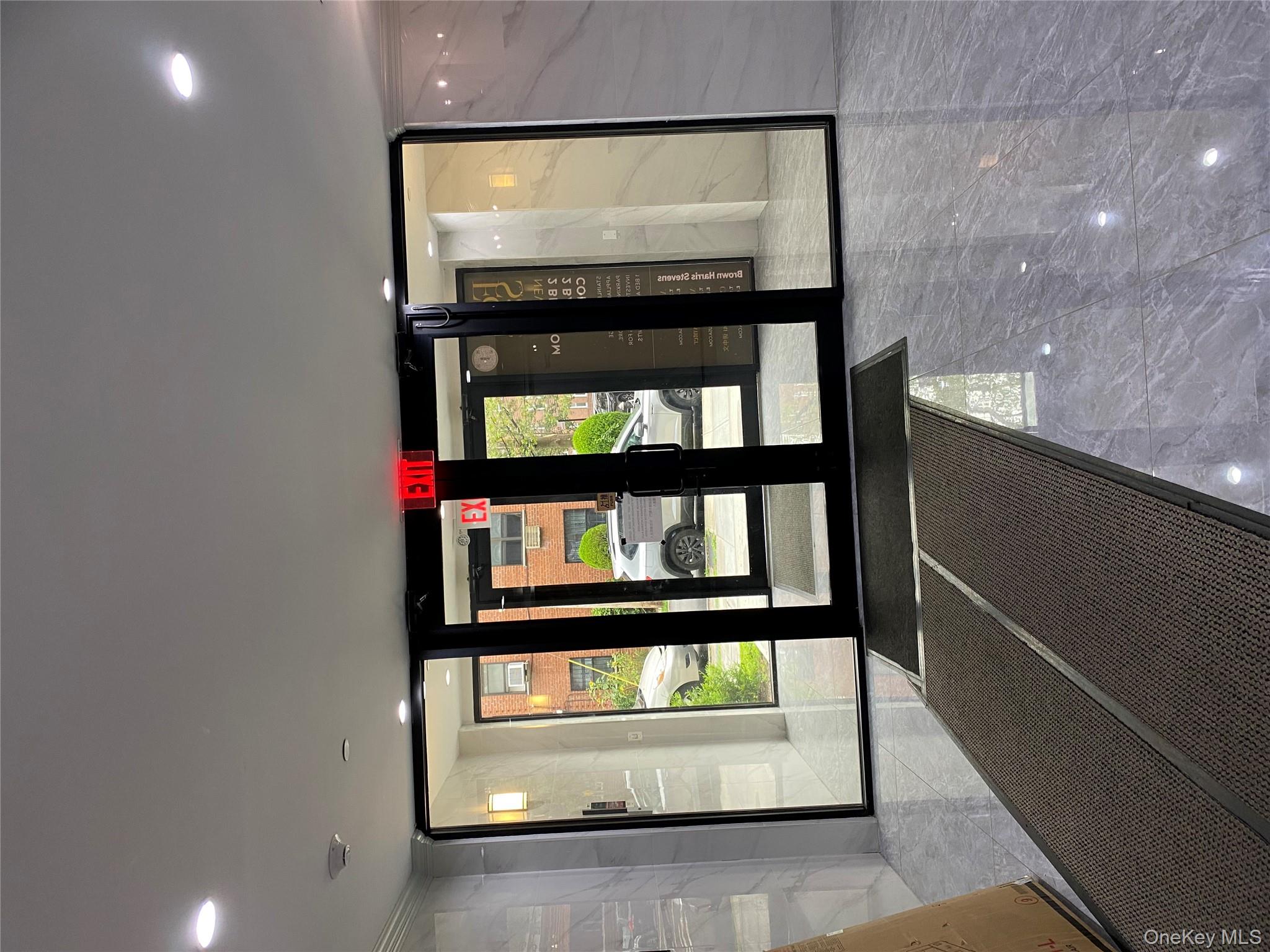 #14 photo, 65-18 AUSTIN ST AUSTIN ST, クイーンズ区 Rego Park , NY 11374