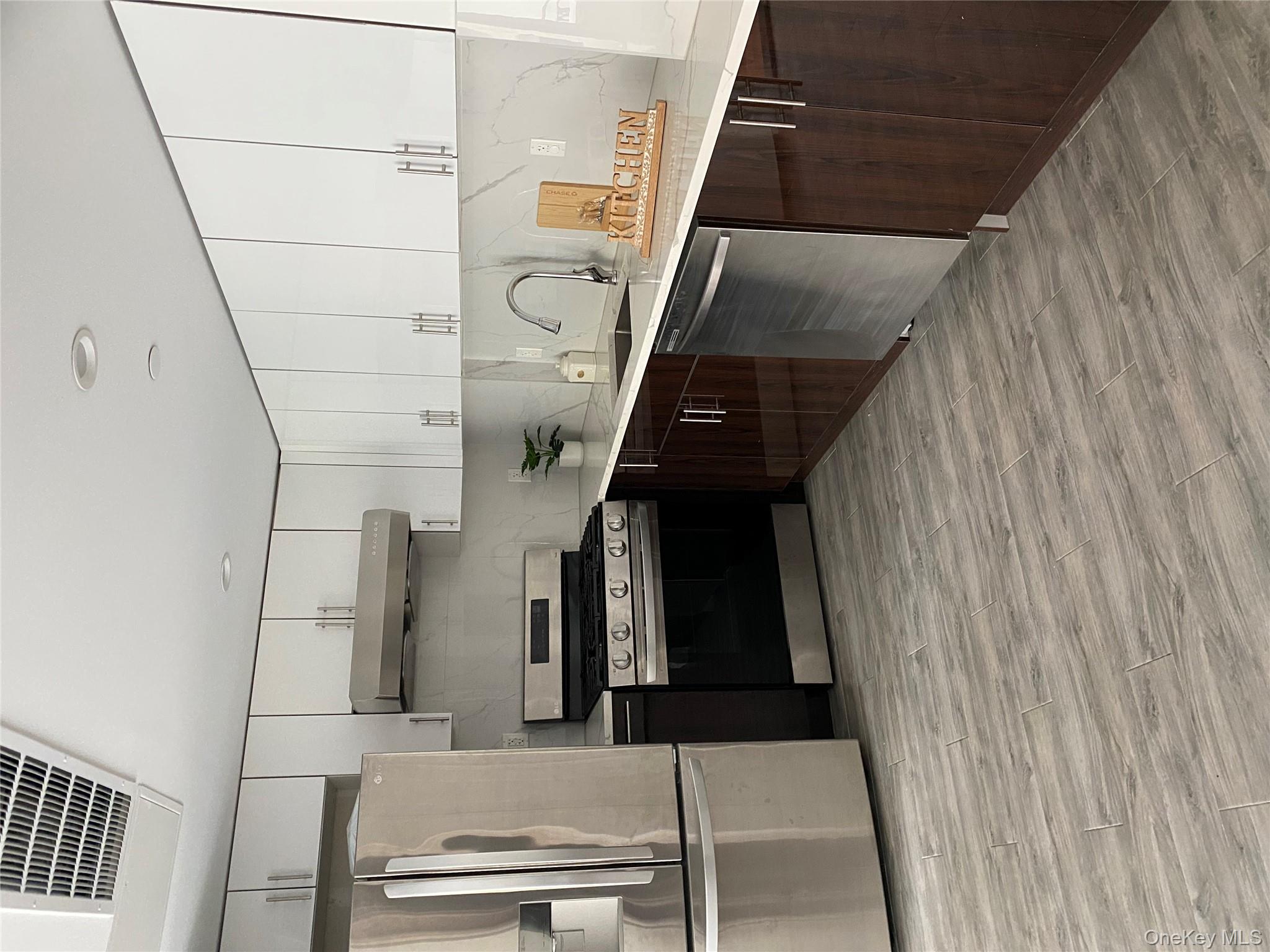 #16 photo, 65-18 AUSTIN ST AUSTIN ST, クイーンズ区 Rego Park , NY 11374