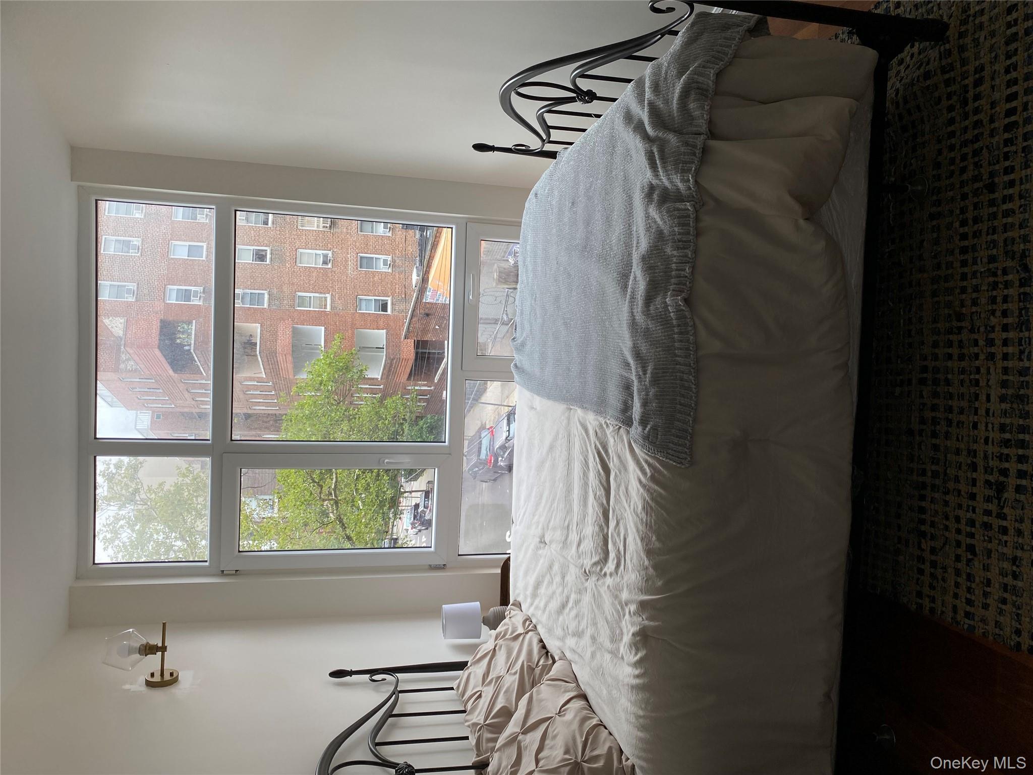 #17 photo, 65-18 AUSTIN ST AUSTIN ST, クイーンズ区 Rego Park , NY 11374