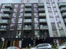 65-18 AUSTIN ST AUSTIN ST #8A 雷哥公园 Rego Park, NY