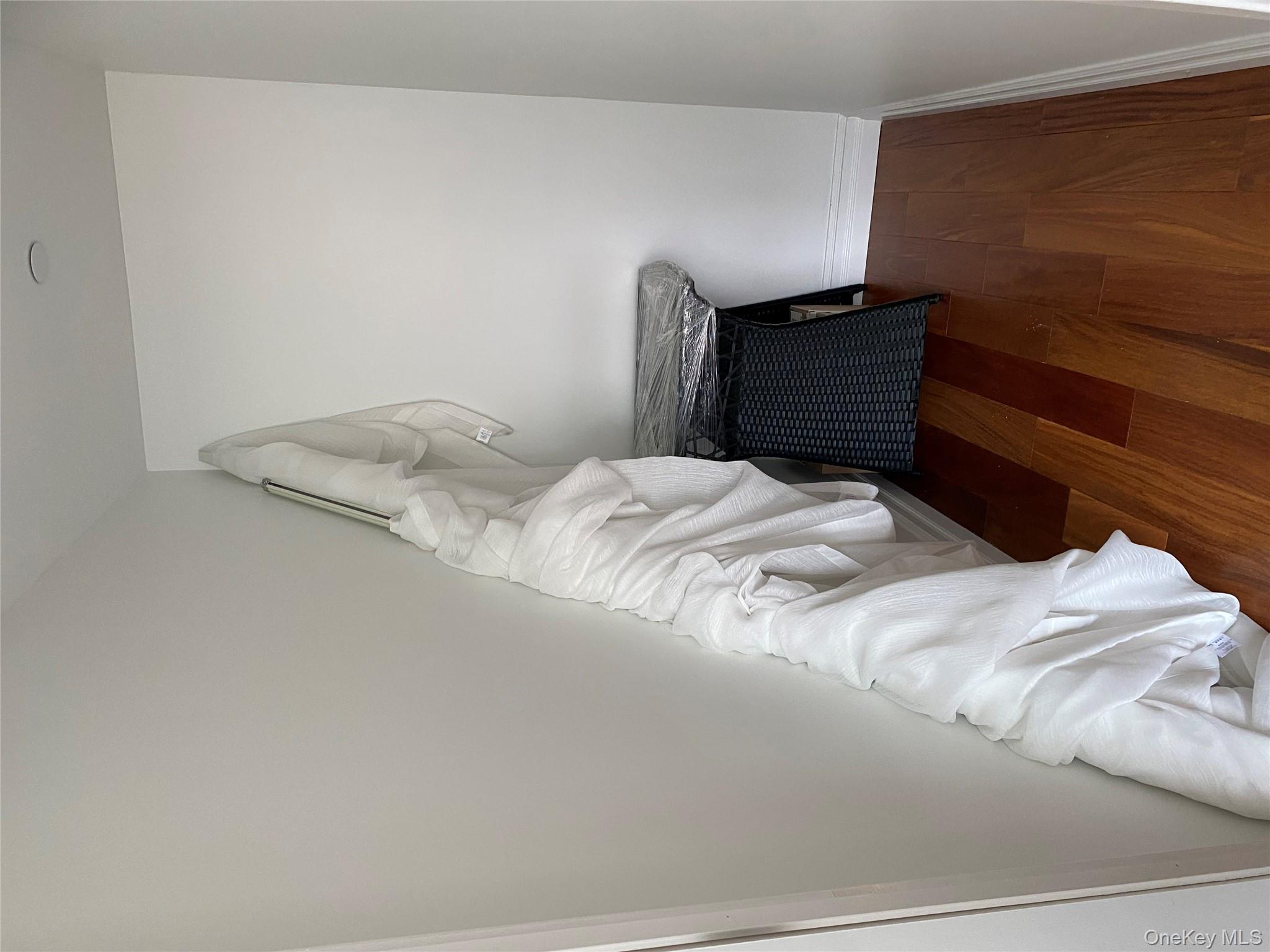 #6 photo, 65-18 AUSTIN ST AUSTIN ST, クイーンズ区 Rego Park , NY 11374