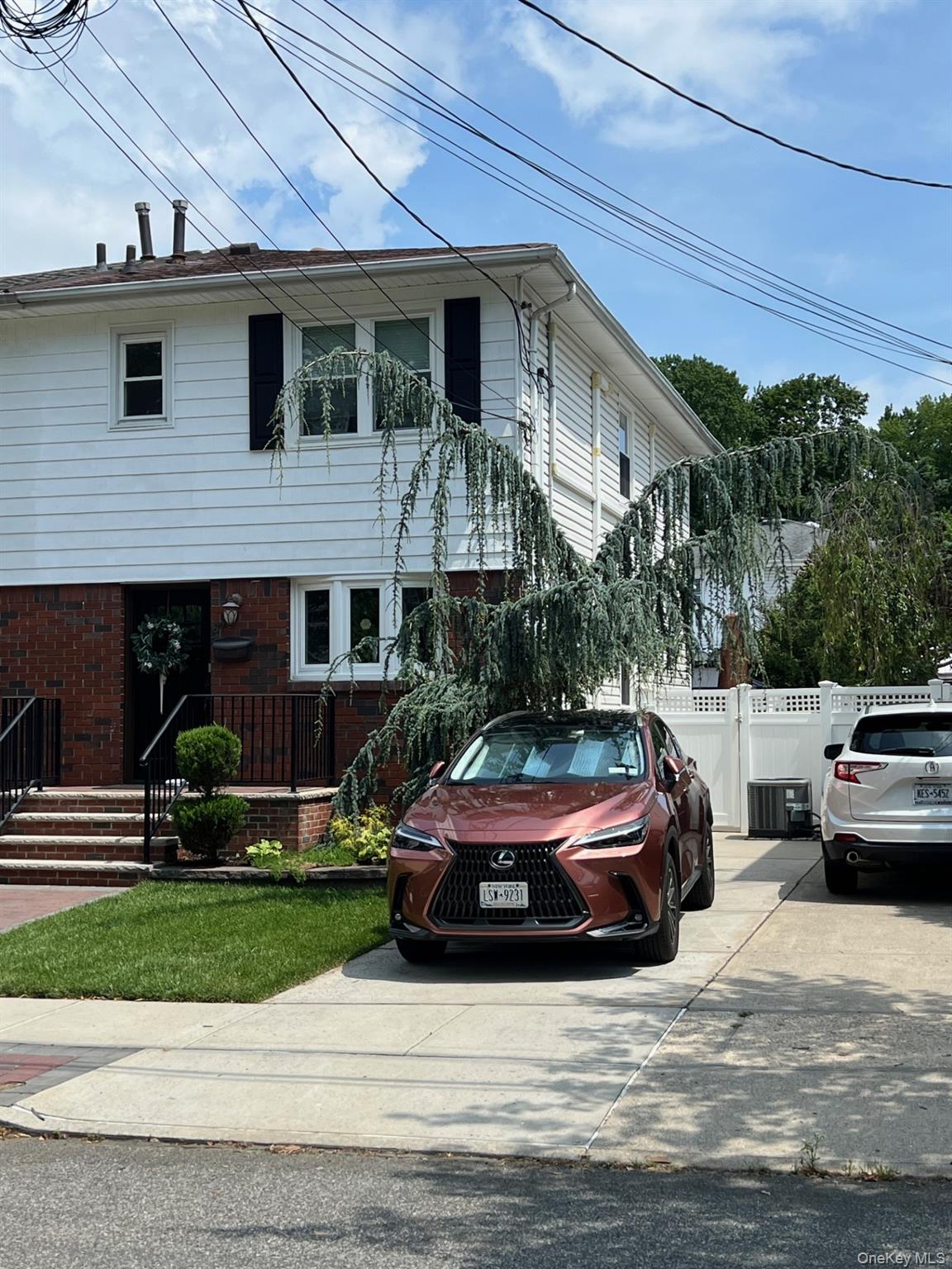 #1 photo, 87 Vincent Avenue, स्टेटन द्वीप Staten Island , NY 10306