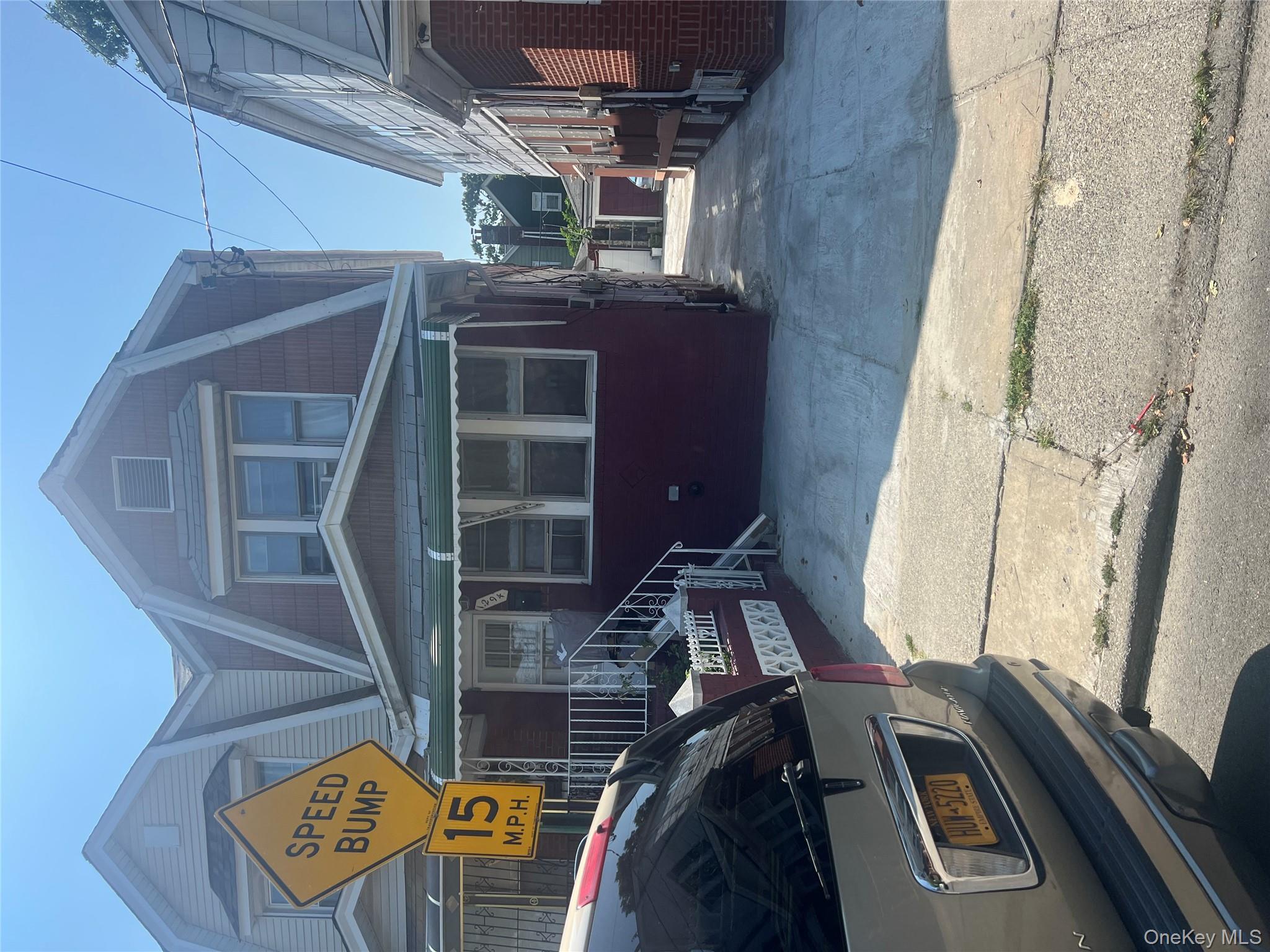 #1 photo, 1294 Troy Avenue, ブルックリン区 Brooklyn , NY 11203