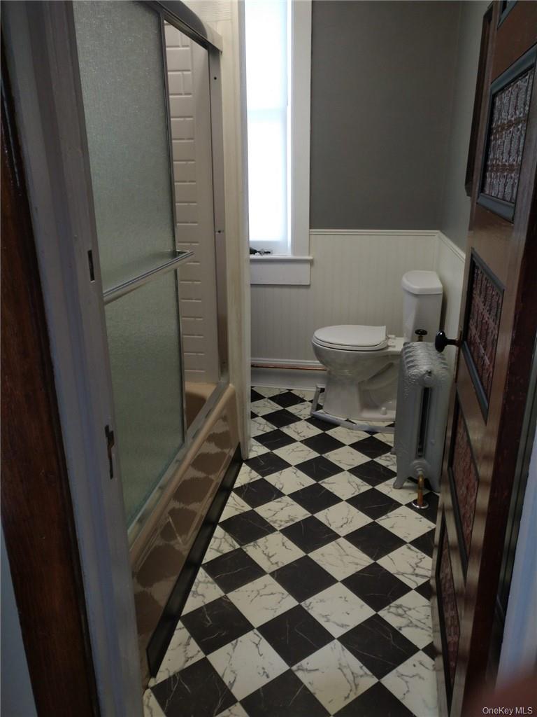 #10 photo, 262 Rte. 32, Central Valley , NY 10917-3614