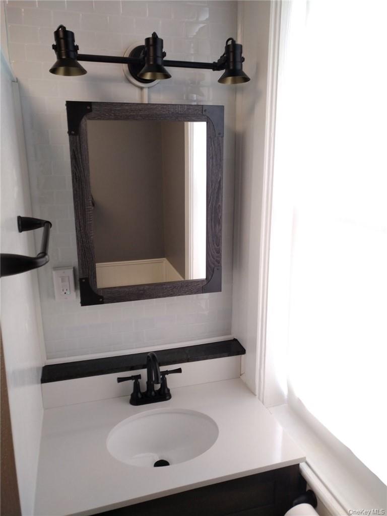 #11 photo, 262 Rte. 32, Central Valley , NY 10917-3614