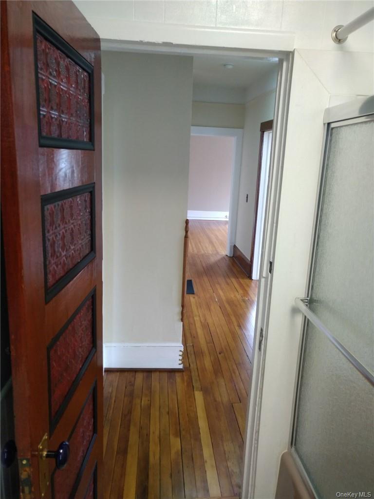 #13 photo, 262 Rte. 32, Central Valley , NY 10917-3614