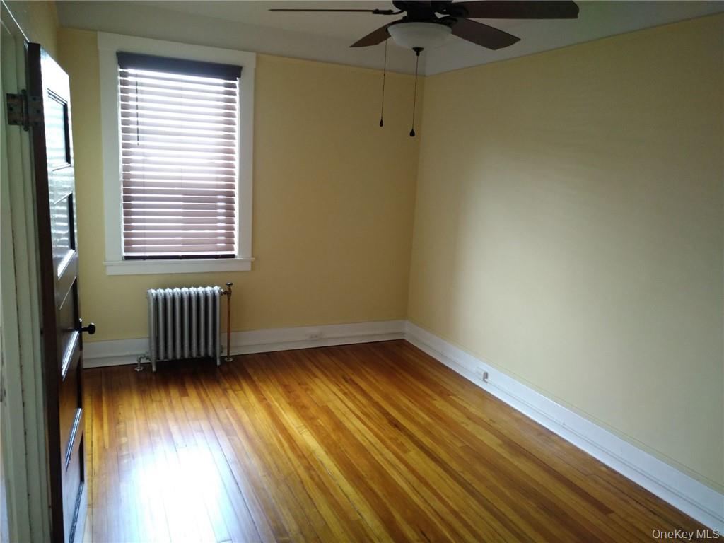 #14 photo, 262 Rte. 32, Central Valley , NY 10917-3614