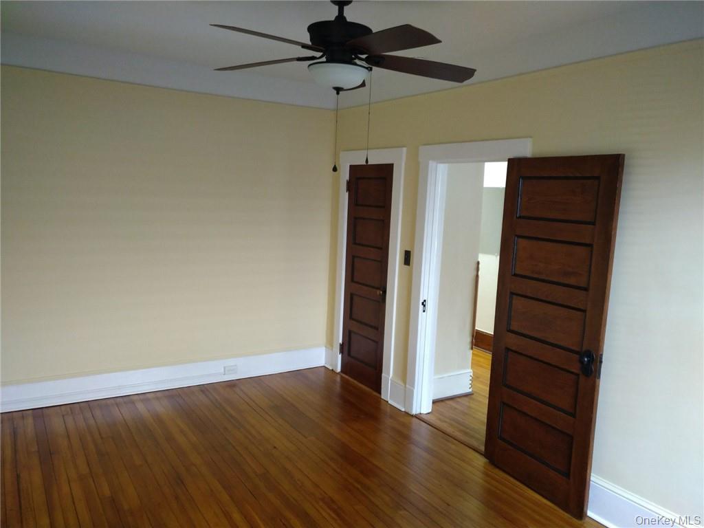 #15 photo, 262 Rte. 32, Central Valley , NY 10917-3614