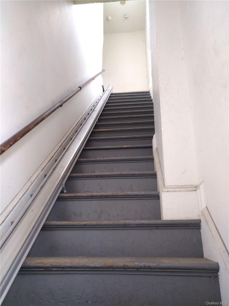 #16 photo, 262 Rte. 32, Central Valley , NY 10917-3614