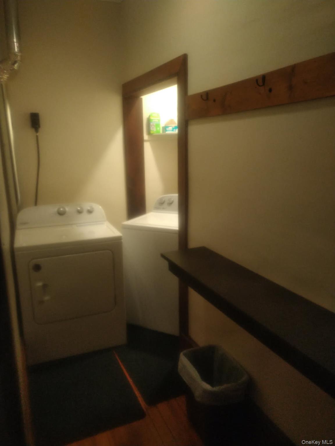 #17 photo, 262 Rte. 32, Central Valley , NY 10917-3614