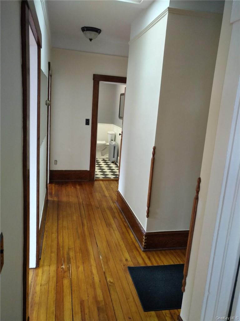 #2 photo, 262 Rte. 32, Central Valley , NY 10917-3614