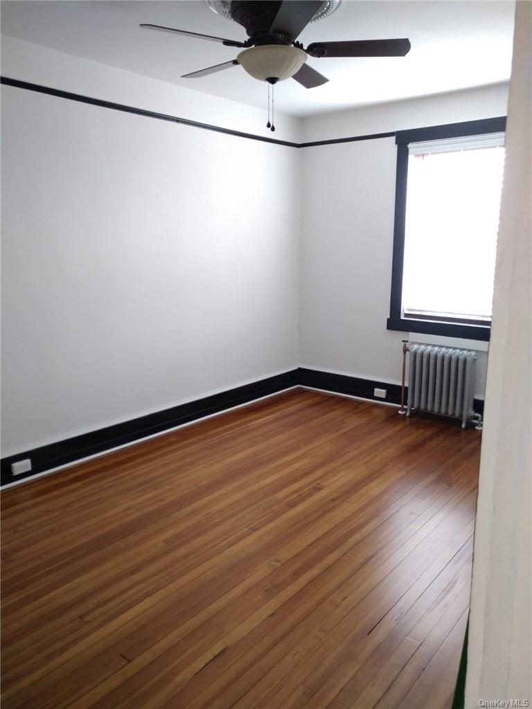 #3 photo, 262 Rte. 32, Central Valley , NY 10917-3614