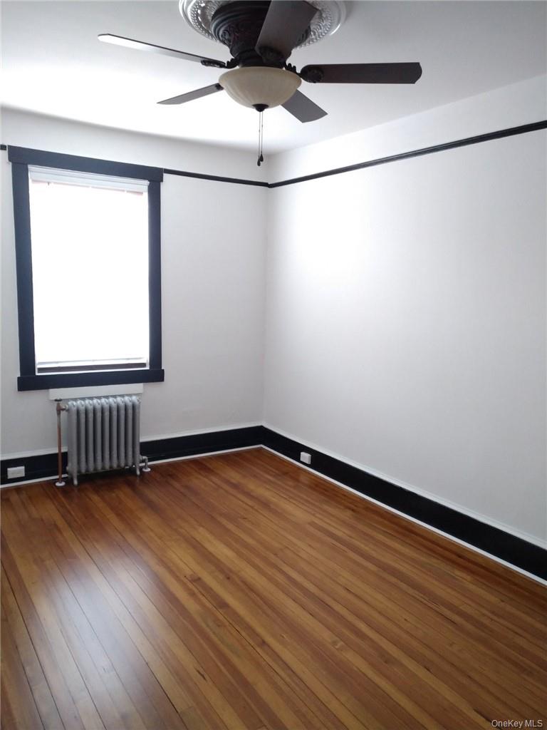 #4 photo, 262 Rte. 32, Central Valley , NY 10917-3614