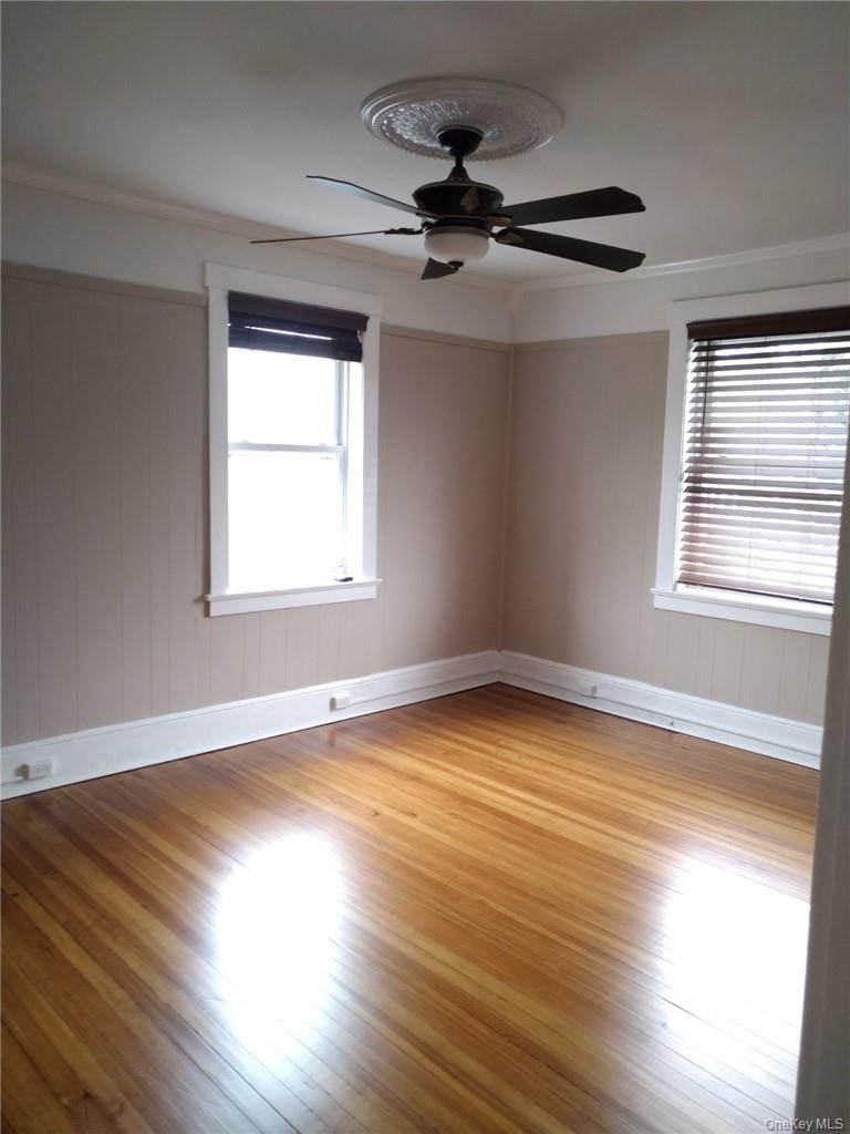 #5 photo, 262 Rte. 32, Central Valley , NY 10917-3614