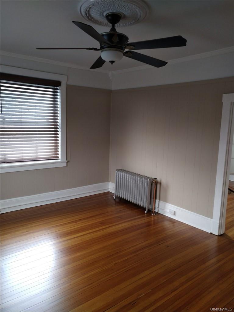 #6 photo, 262 Rte. 32, Central Valley , NY 10917-3614