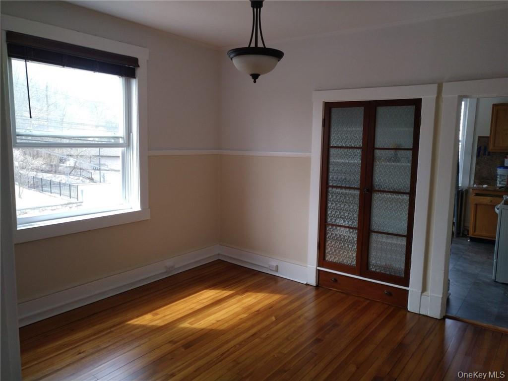 #7 photo, 262 Rte. 32, Central Valley , NY 10917-3614