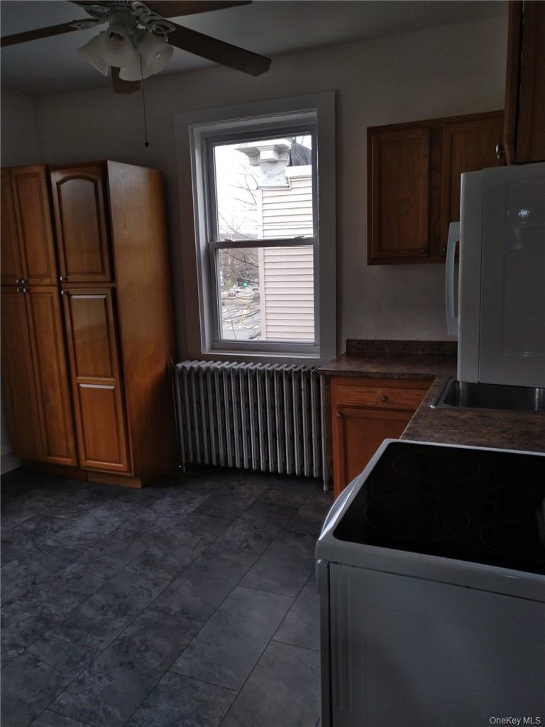 #9 photo, 262 Rte. 32, Central Valley , NY 10917-3614