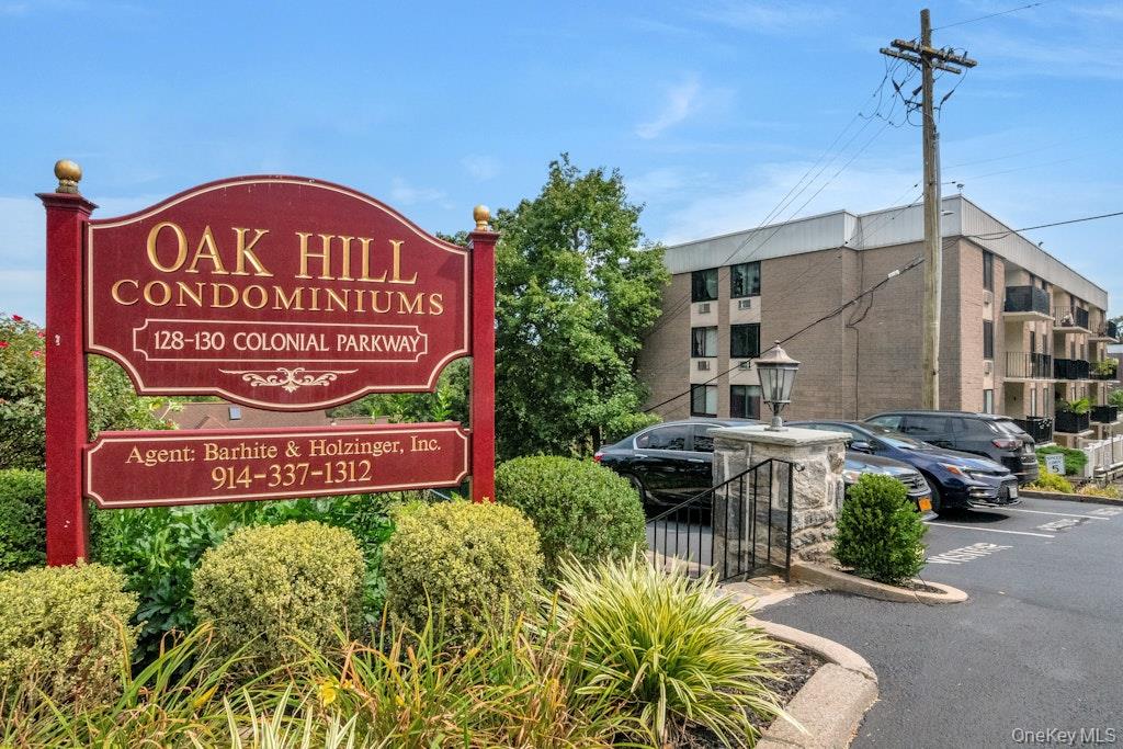 #1 photo, 128 Colonial Parkway, Yonkers , NY 10710