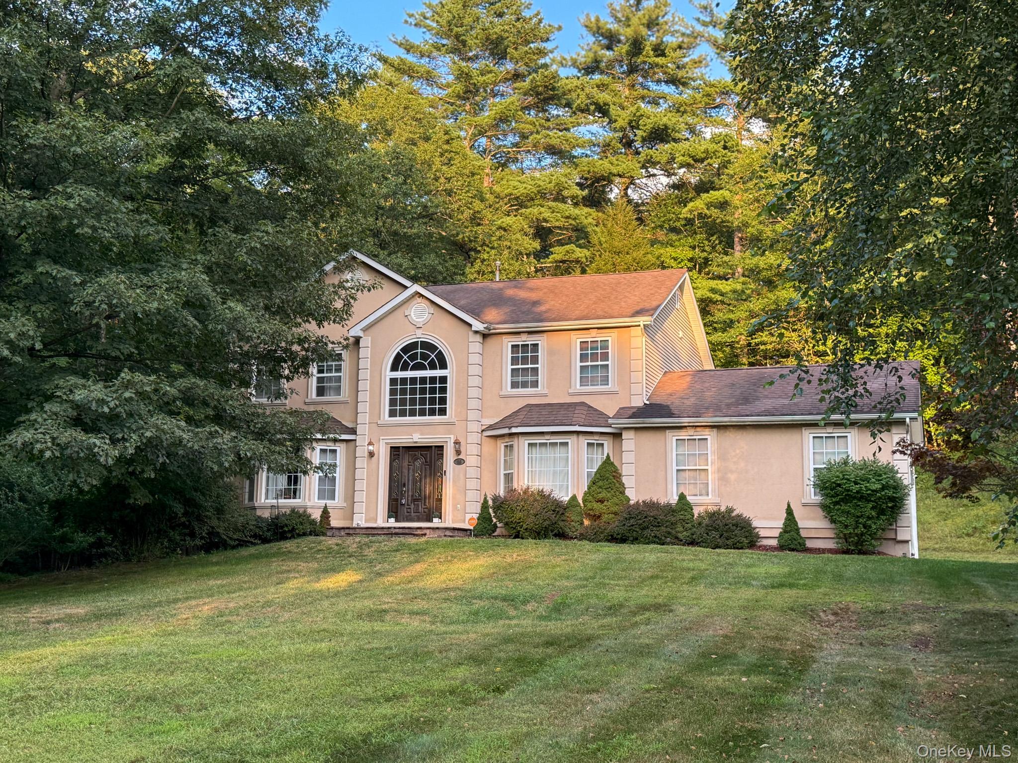 #1 photo, 88 James Clark Drive, Middletown , NY 10940