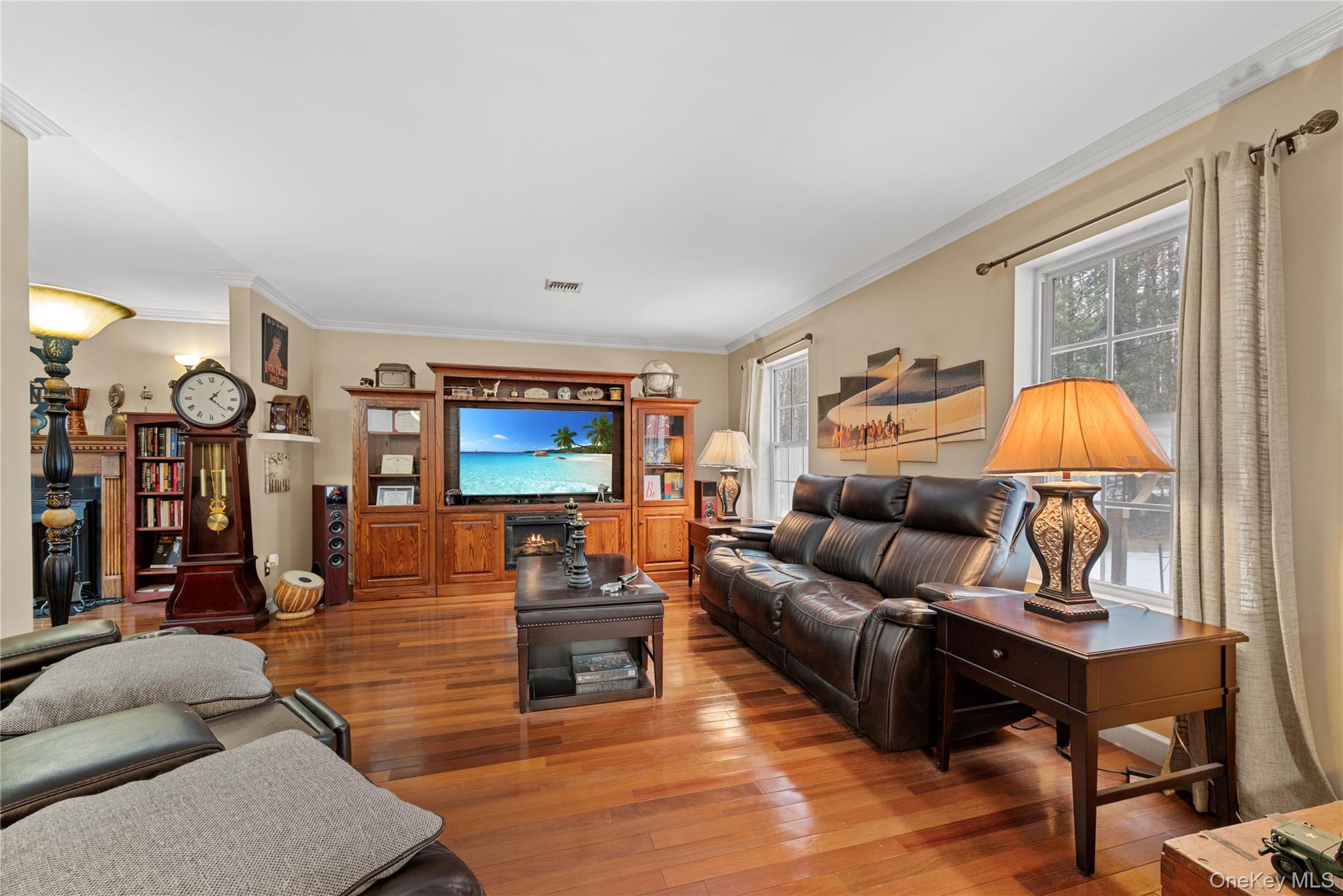 #10 photo, 88 James Clark Drive, Middletown , NY 10940