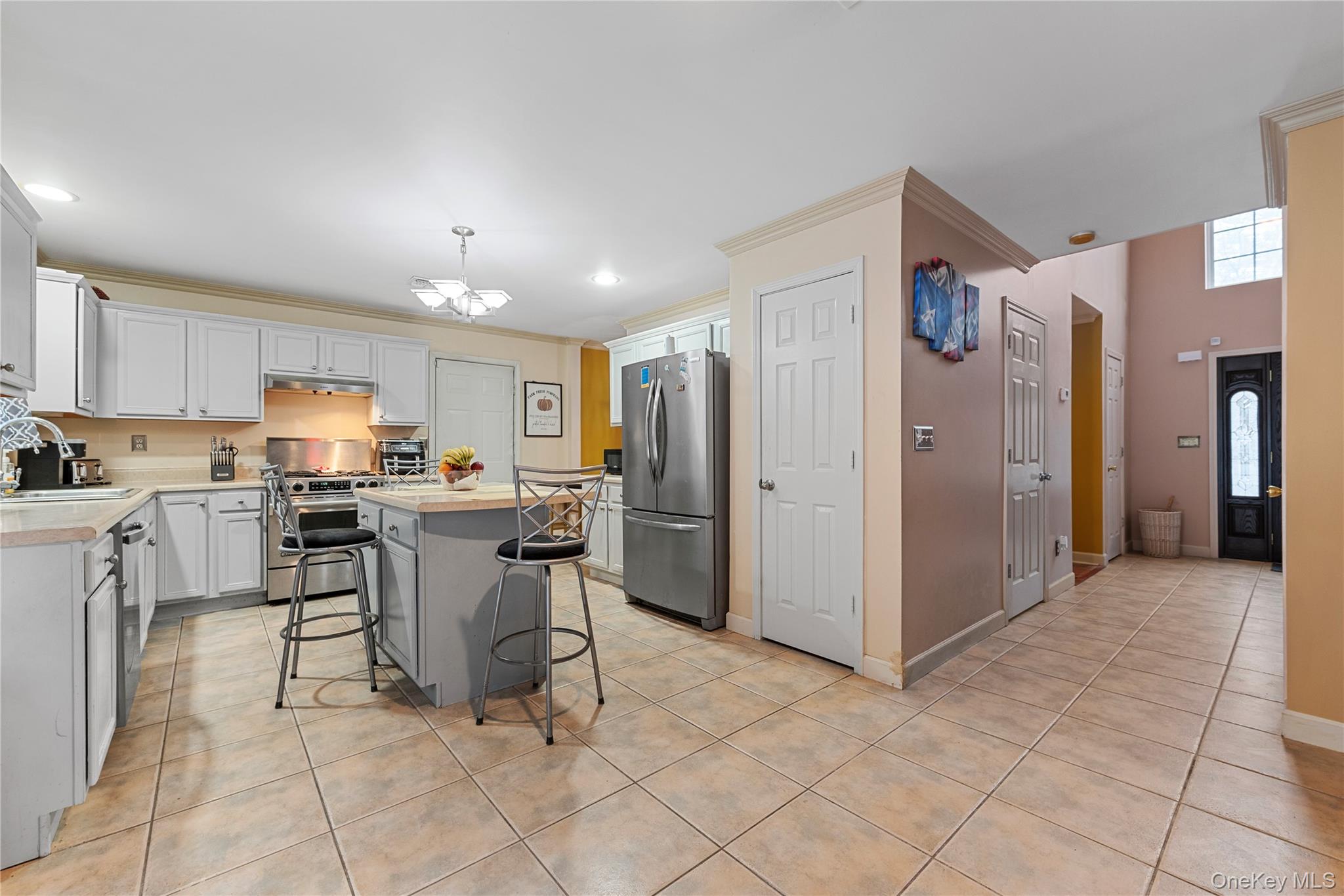 #11 photo, 88 James Clark Drive, Middletown , NY 10940