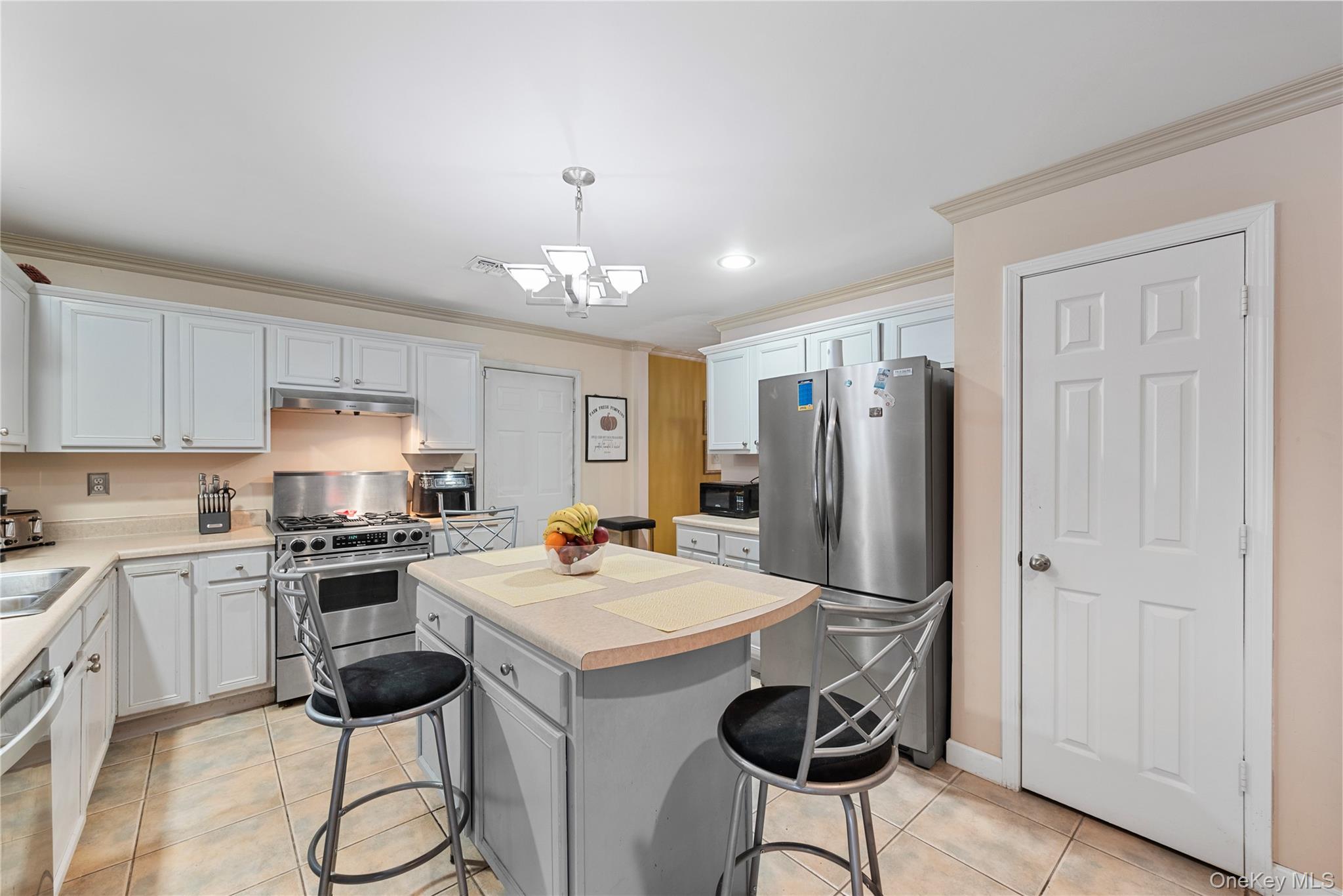 #12 photo, 88 James Clark Drive, Middletown , NY 10940