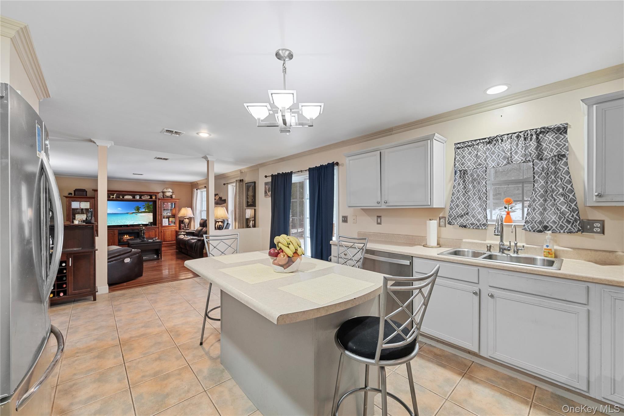 #14 photo, 88 James Clark Drive, Middletown , NY 10940