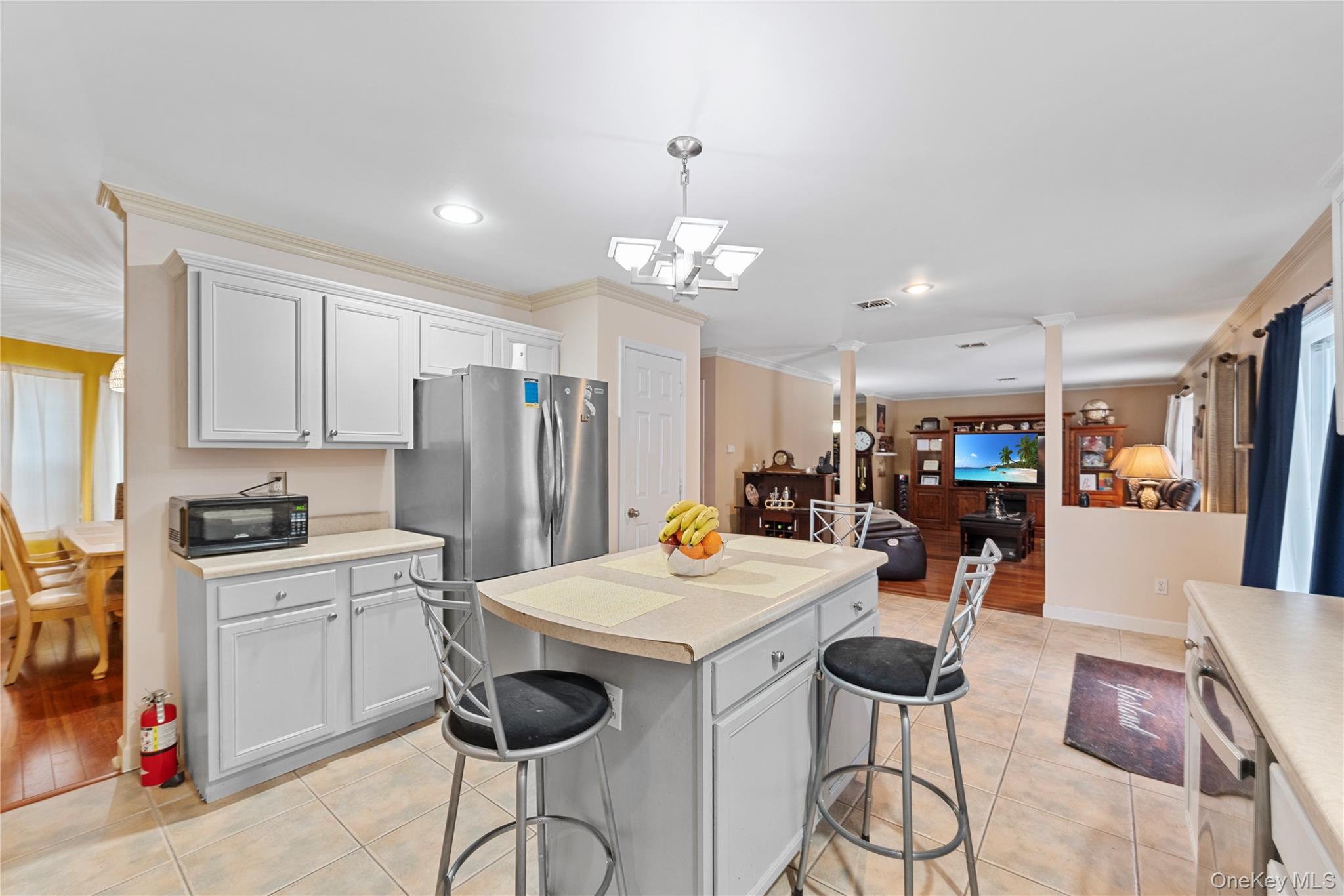 #15 photo, 88 James Clark Drive, Middletown , NY 10940