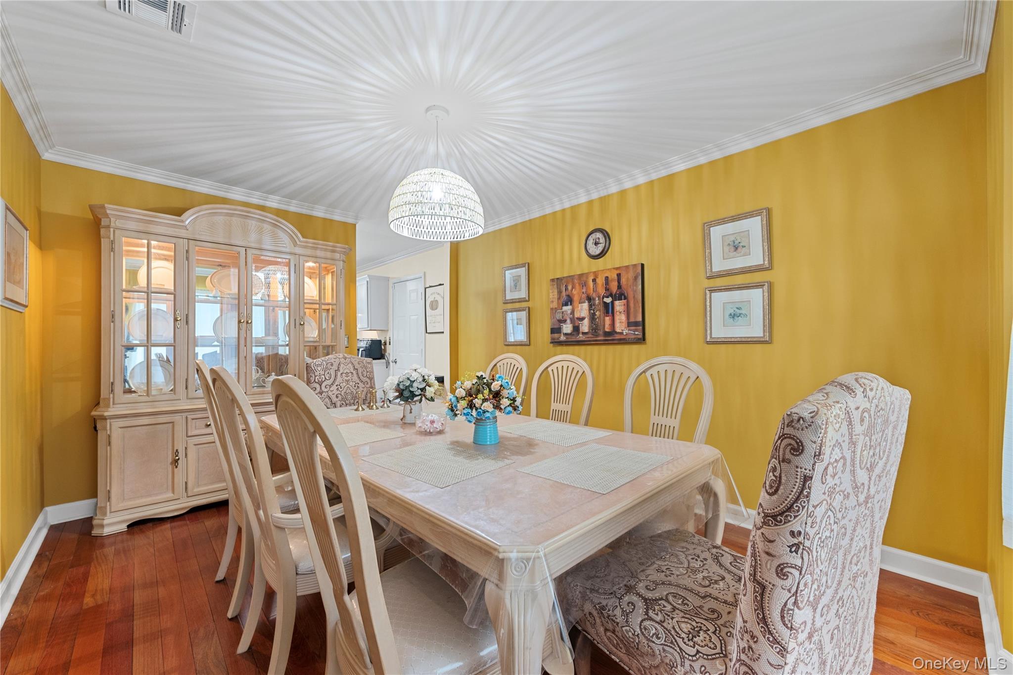 #16 photo, 88 James Clark Drive, Middletown , NY 10940