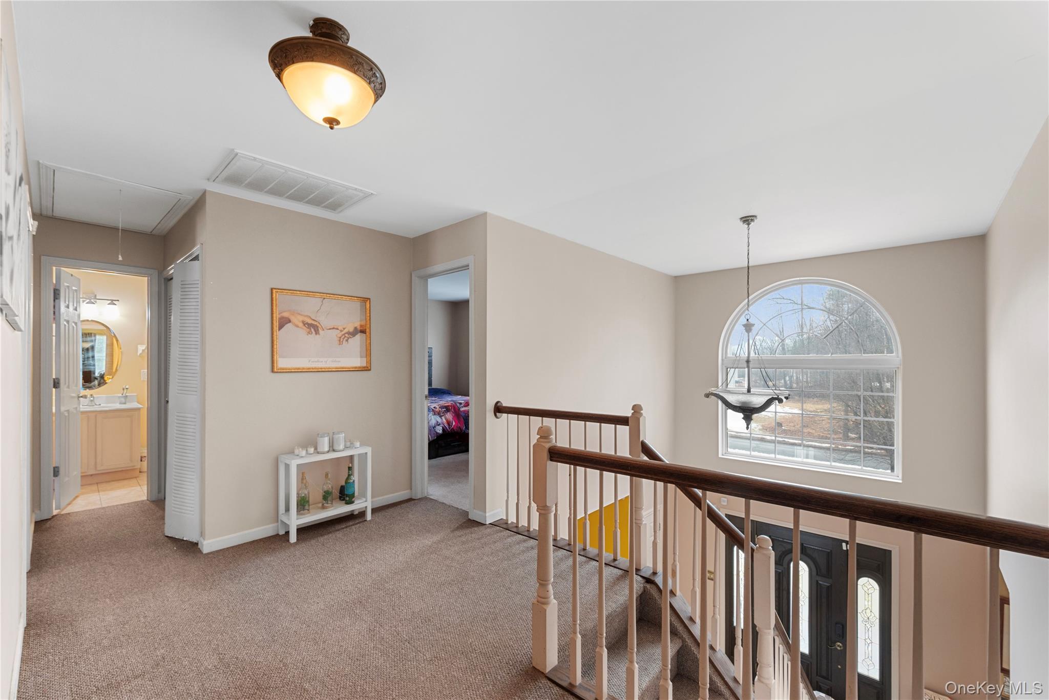 #17 photo, 88 James Clark Drive, Middletown , NY 10940