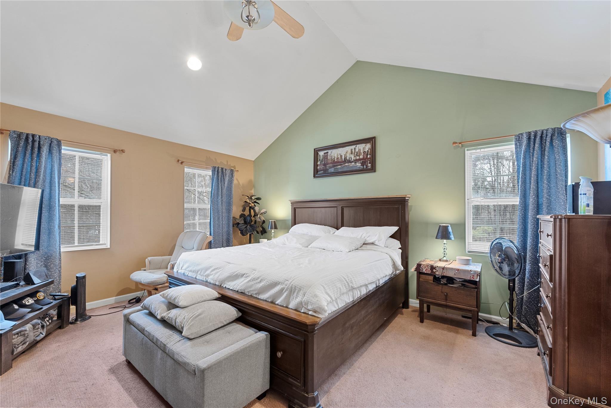 #18 photo, 88 James Clark Drive, Middletown , NY 10940