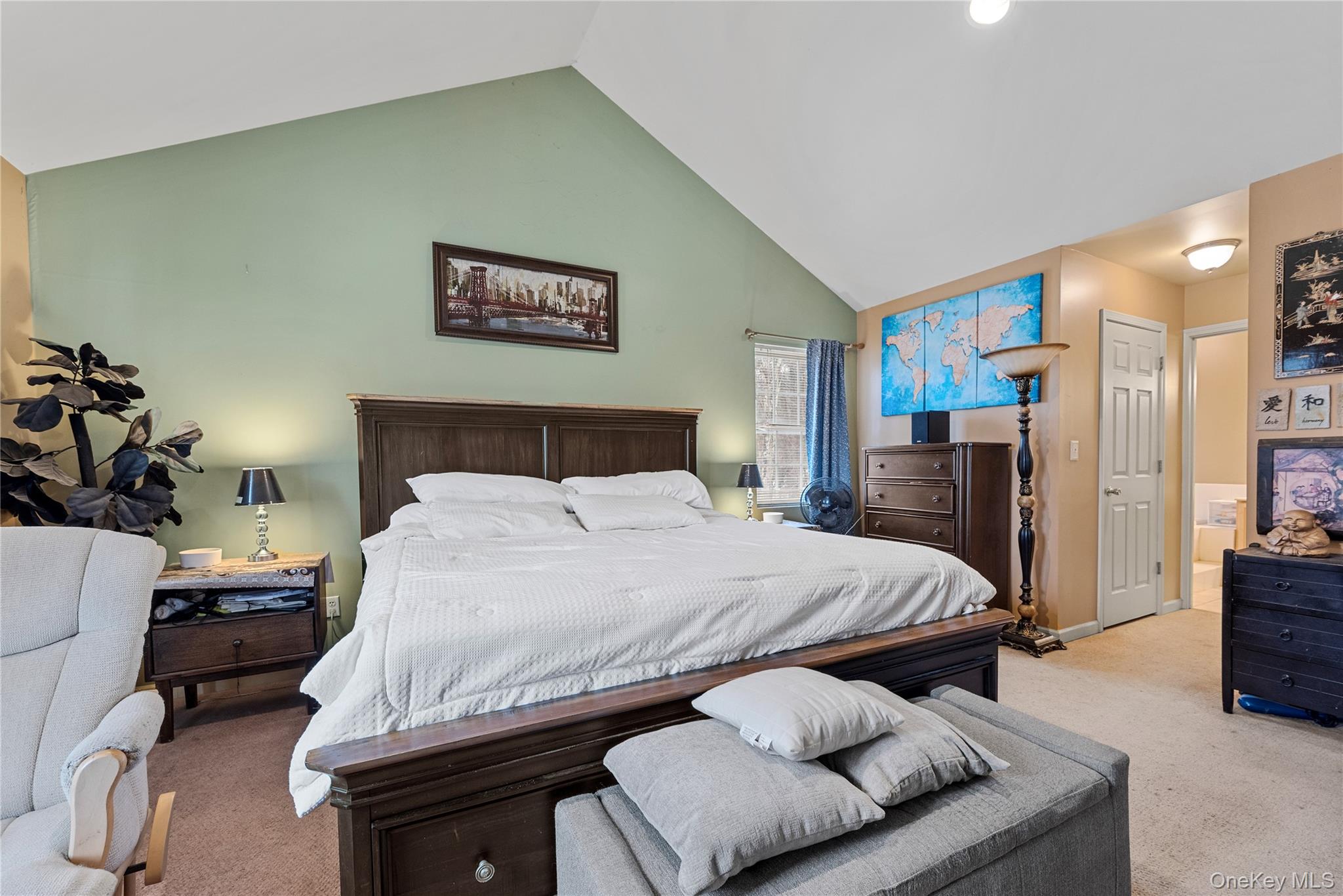 #19 photo, 88 James Clark Drive, Middletown , NY 10940