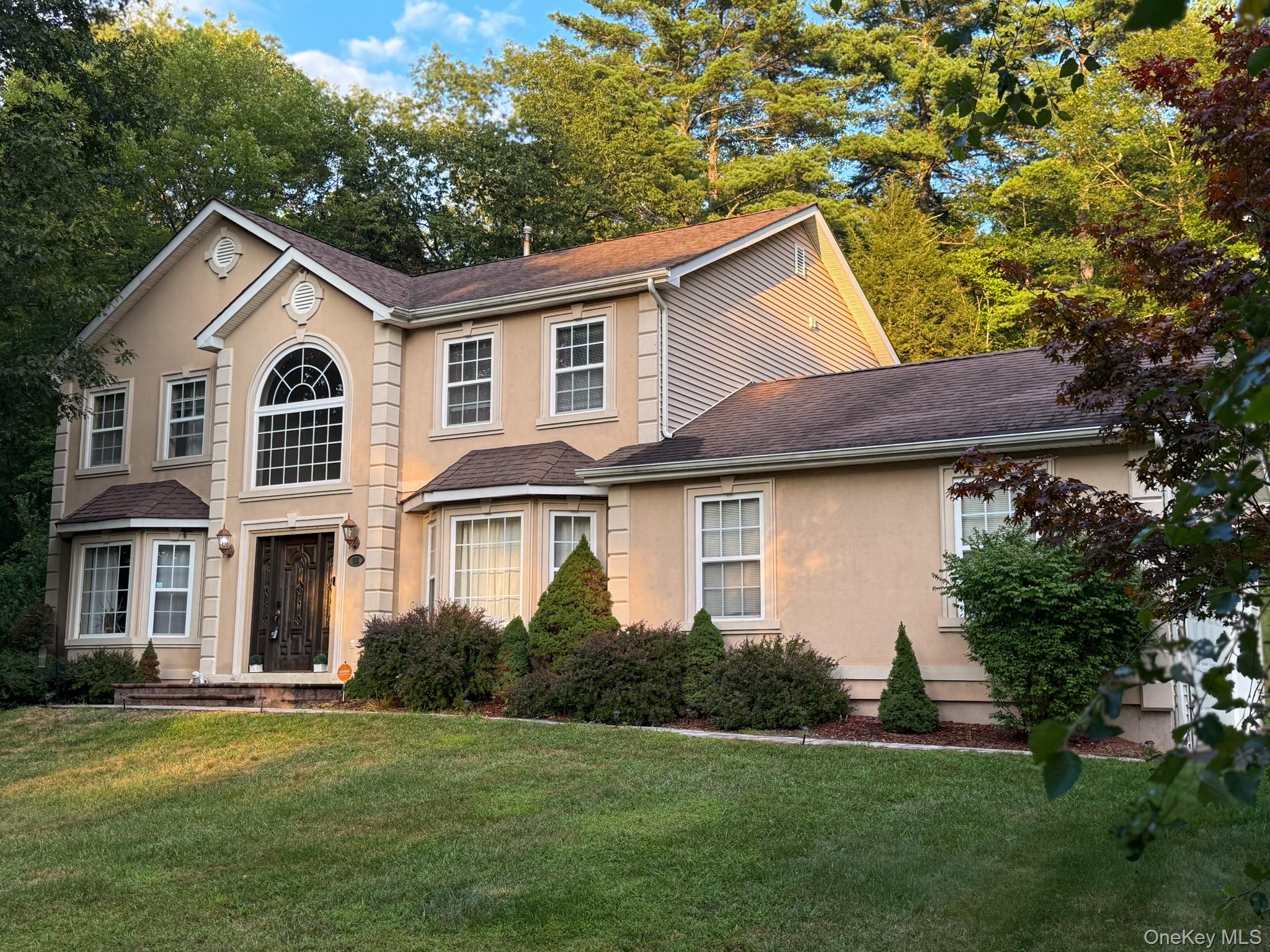 #2 photo, 88 James Clark Drive, Middletown , NY 10940