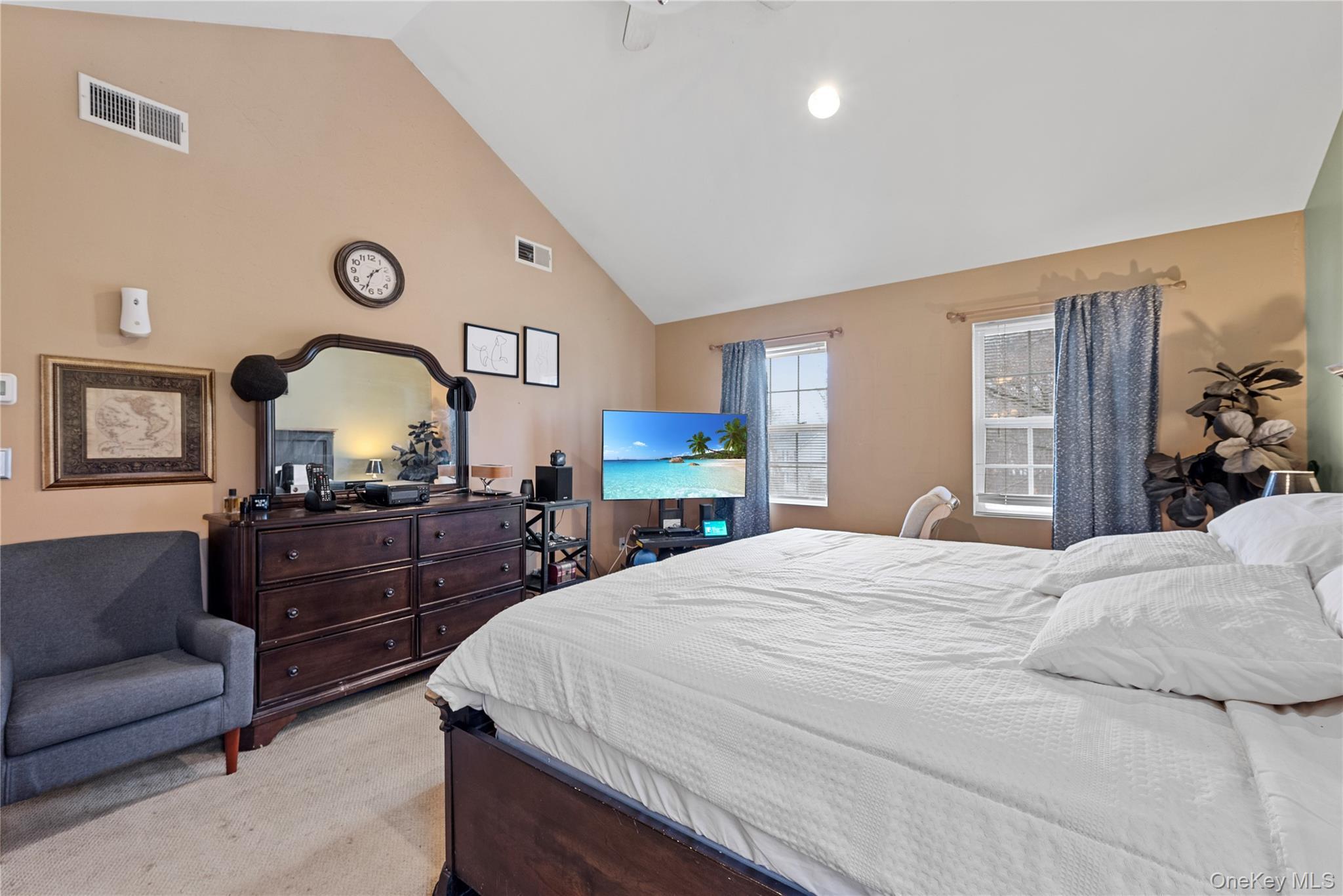 #20 photo, 88 James Clark Drive, Middletown , NY 10940