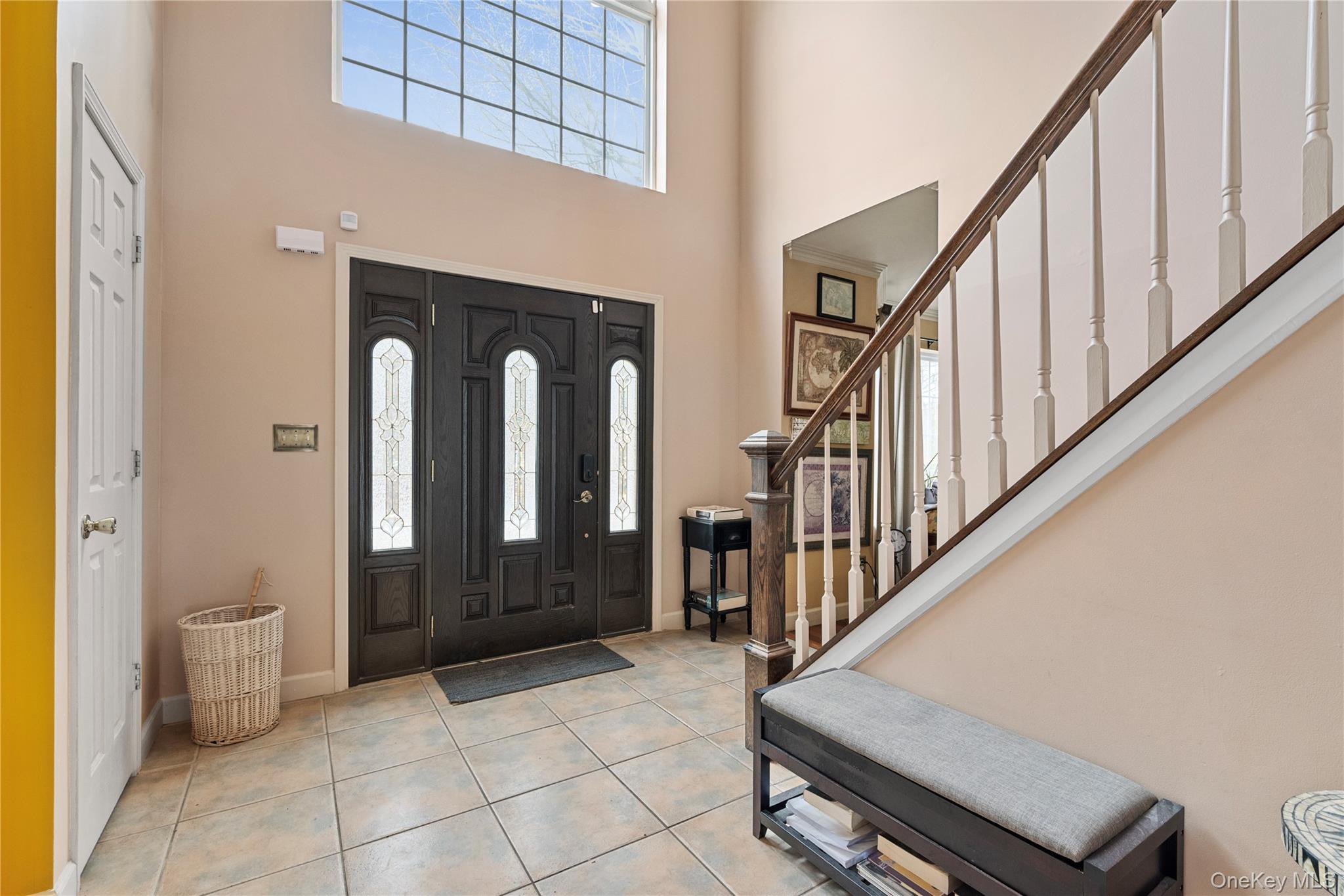 #3 photo, 88 James Clark Drive, Middletown , NY 10940