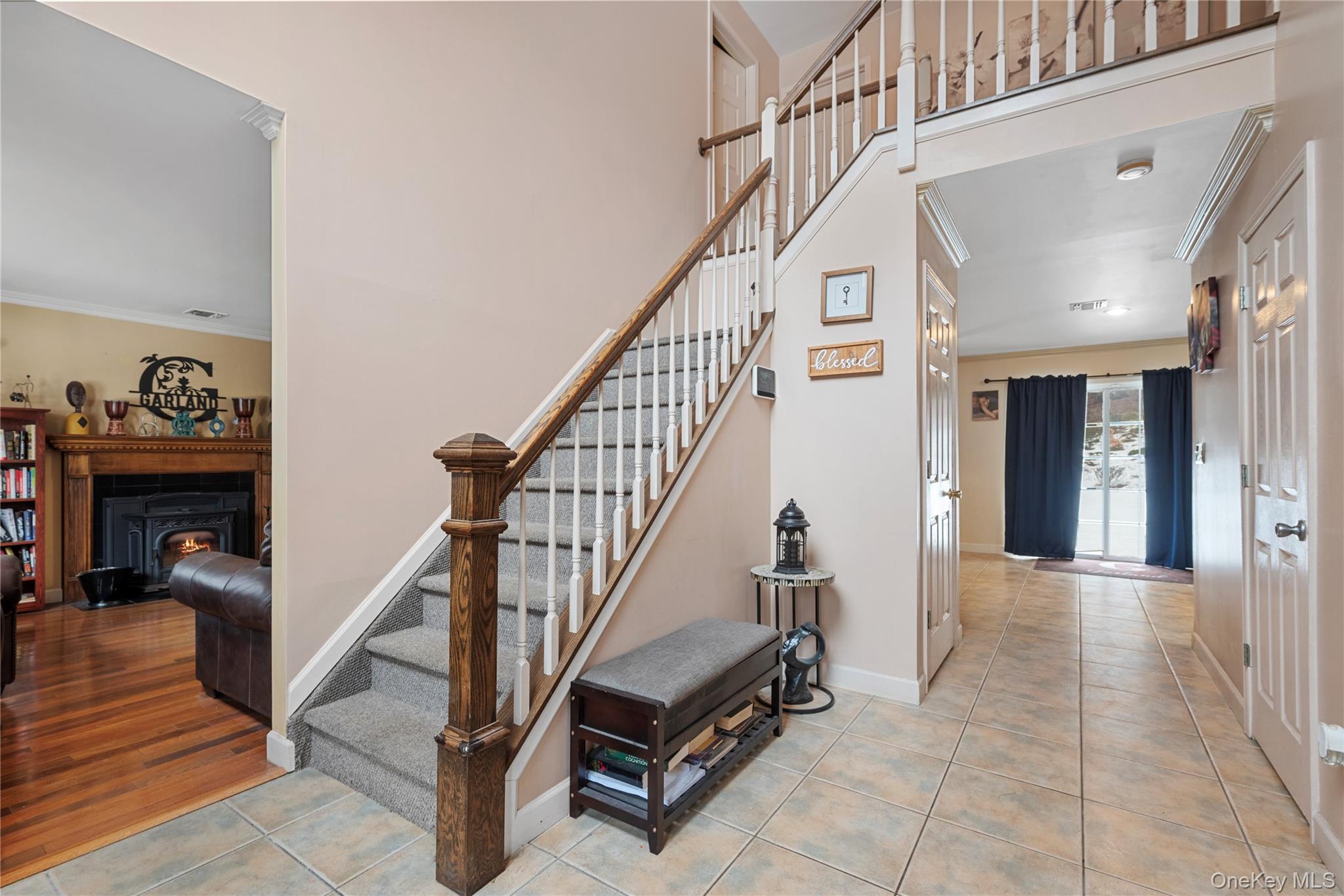 #4 photo, 88 James Clark Drive, Middletown , NY 10940