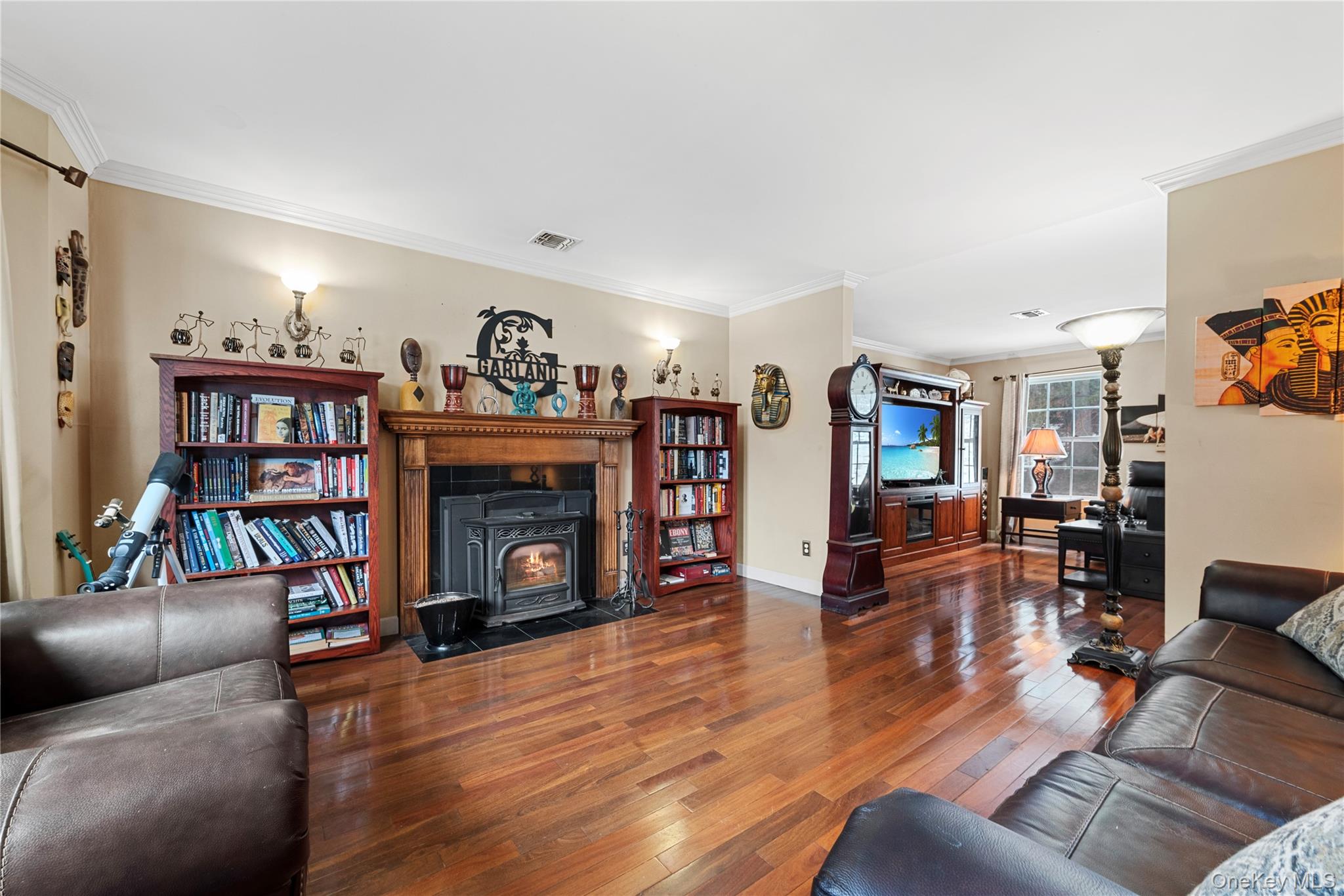 #5 photo, 88 James Clark Drive, Middletown , NY 10940