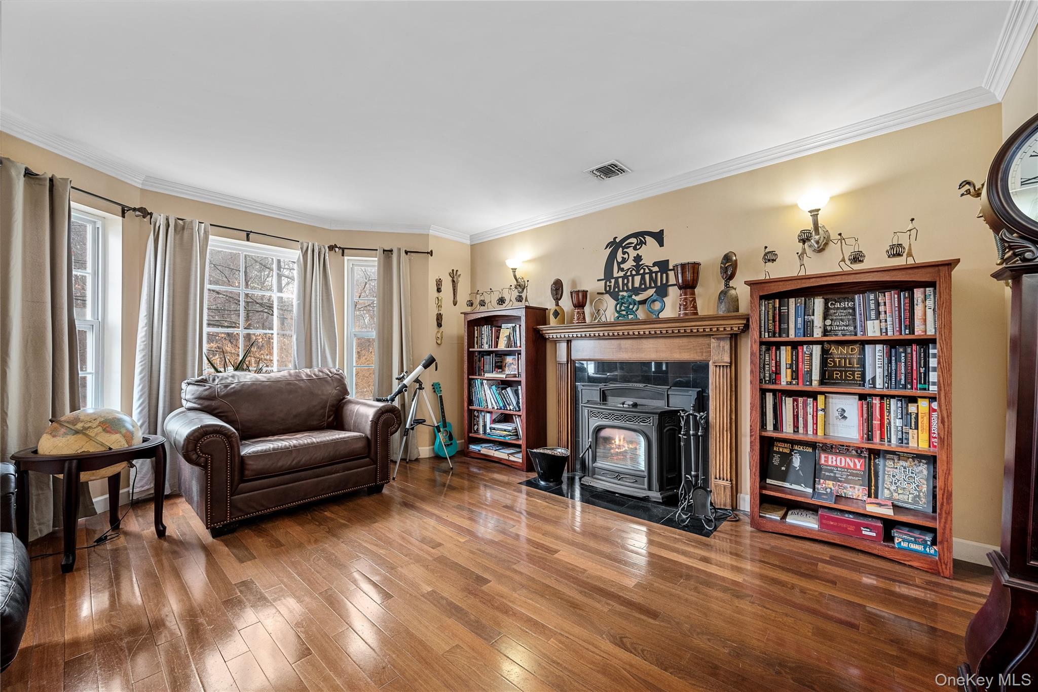 #6 photo, 88 James Clark Drive, Middletown , NY 10940