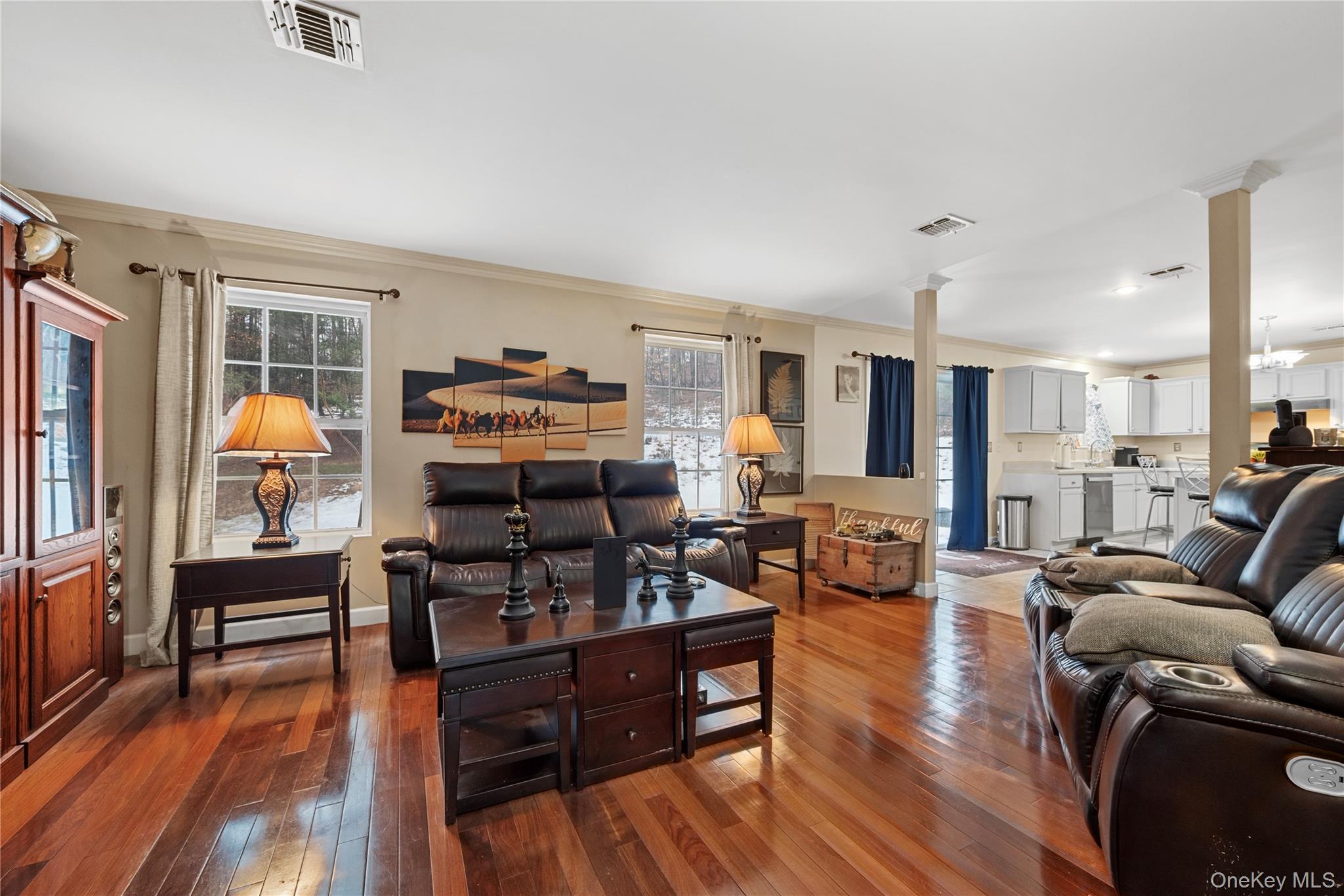 #7 photo, 88 James Clark Drive, Middletown , NY 10940