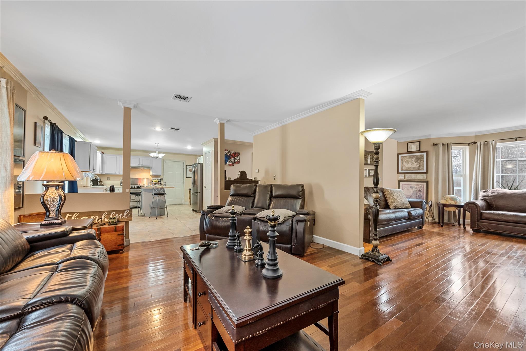 #8 photo, 88 James Clark Drive, Middletown , NY 10940