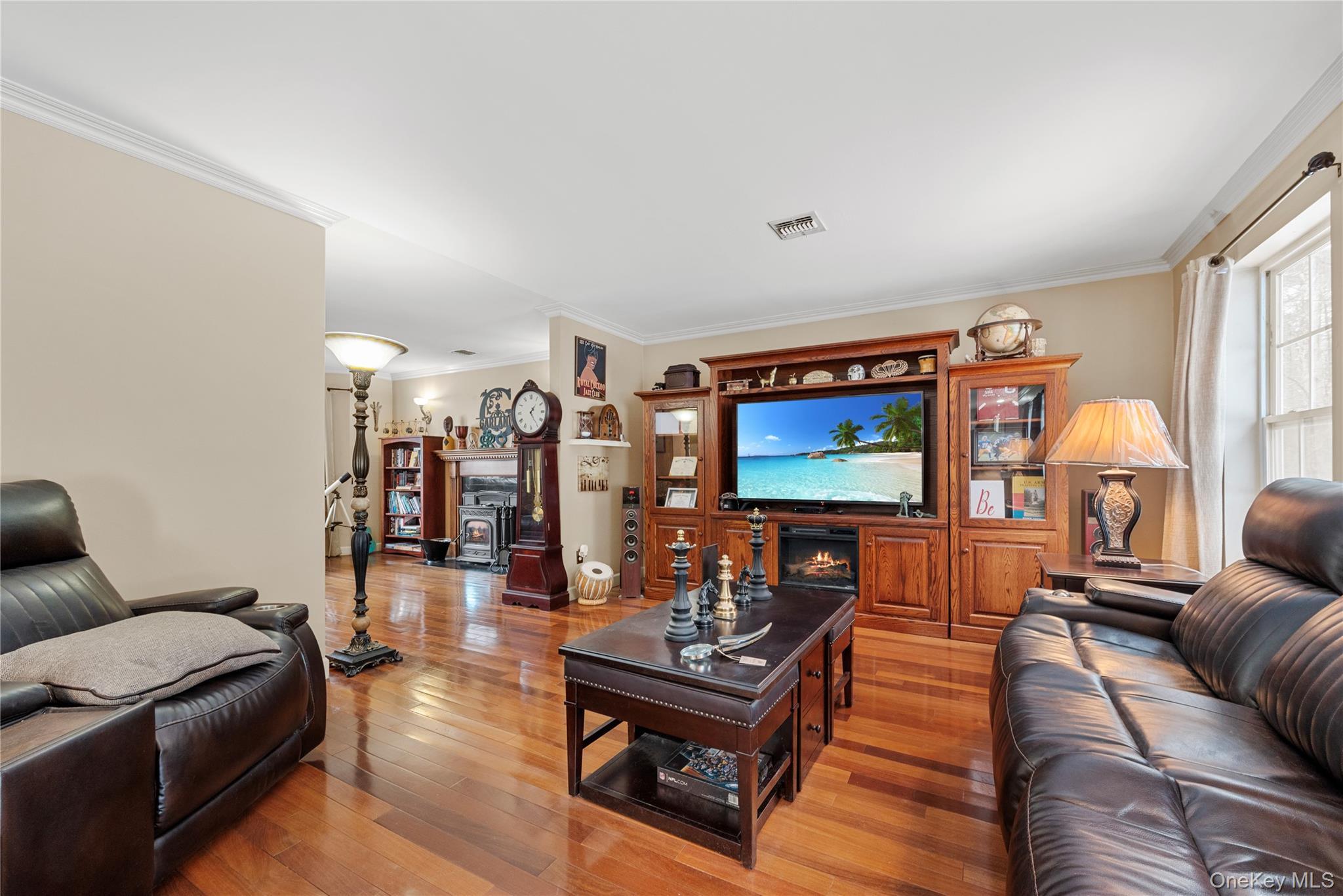 #9 photo, 88 James Clark Drive, Middletown , NY 10940