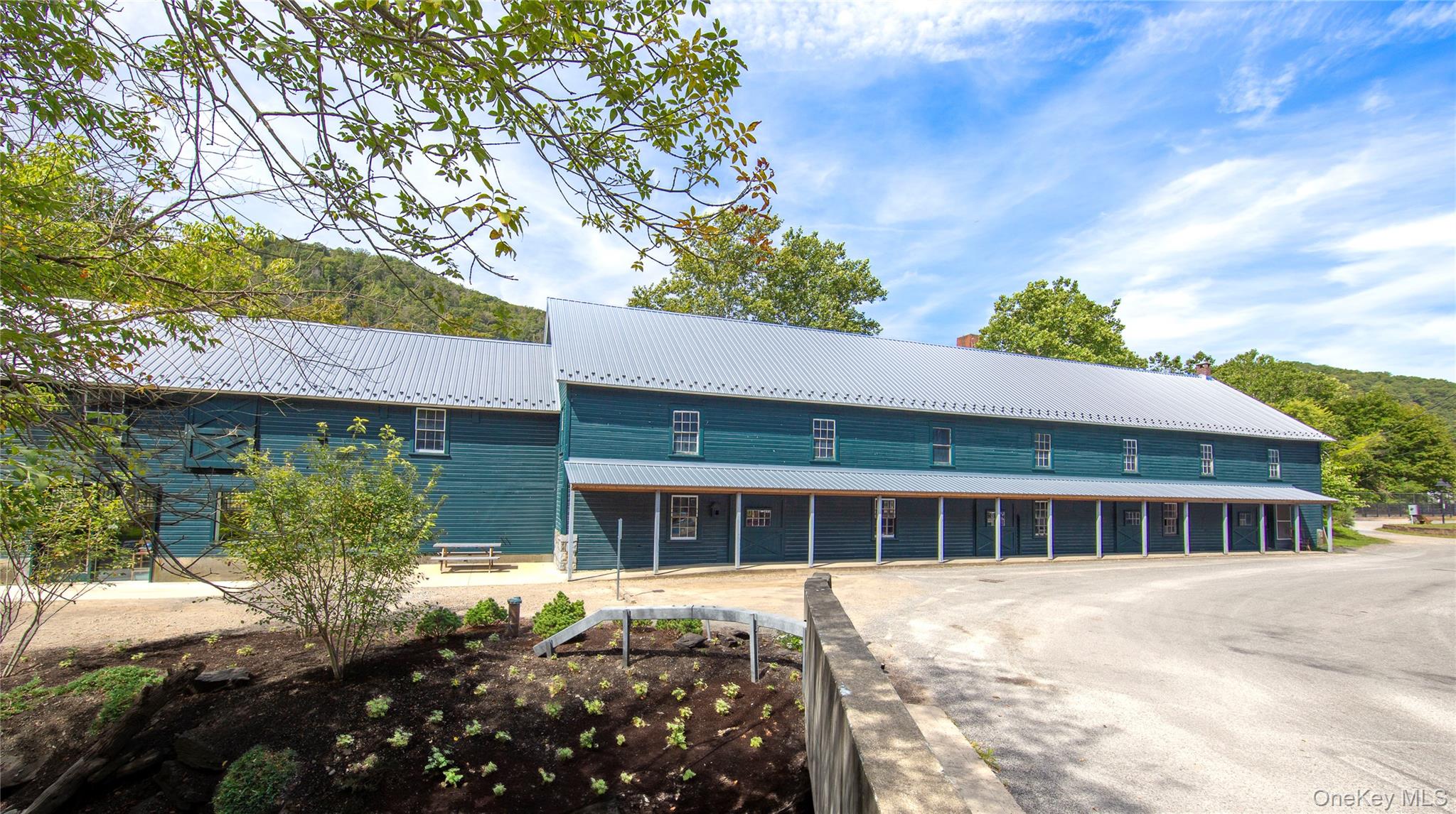 #1 photo, 3 Main Street, Wassaic , NY 12592