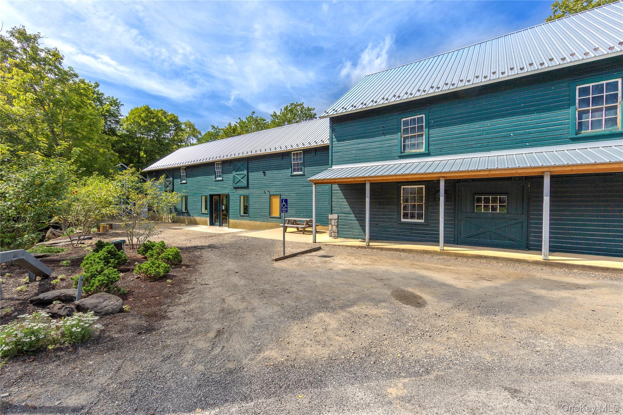 #10 photo, 3 Main Street, Wassaic , NY 12592