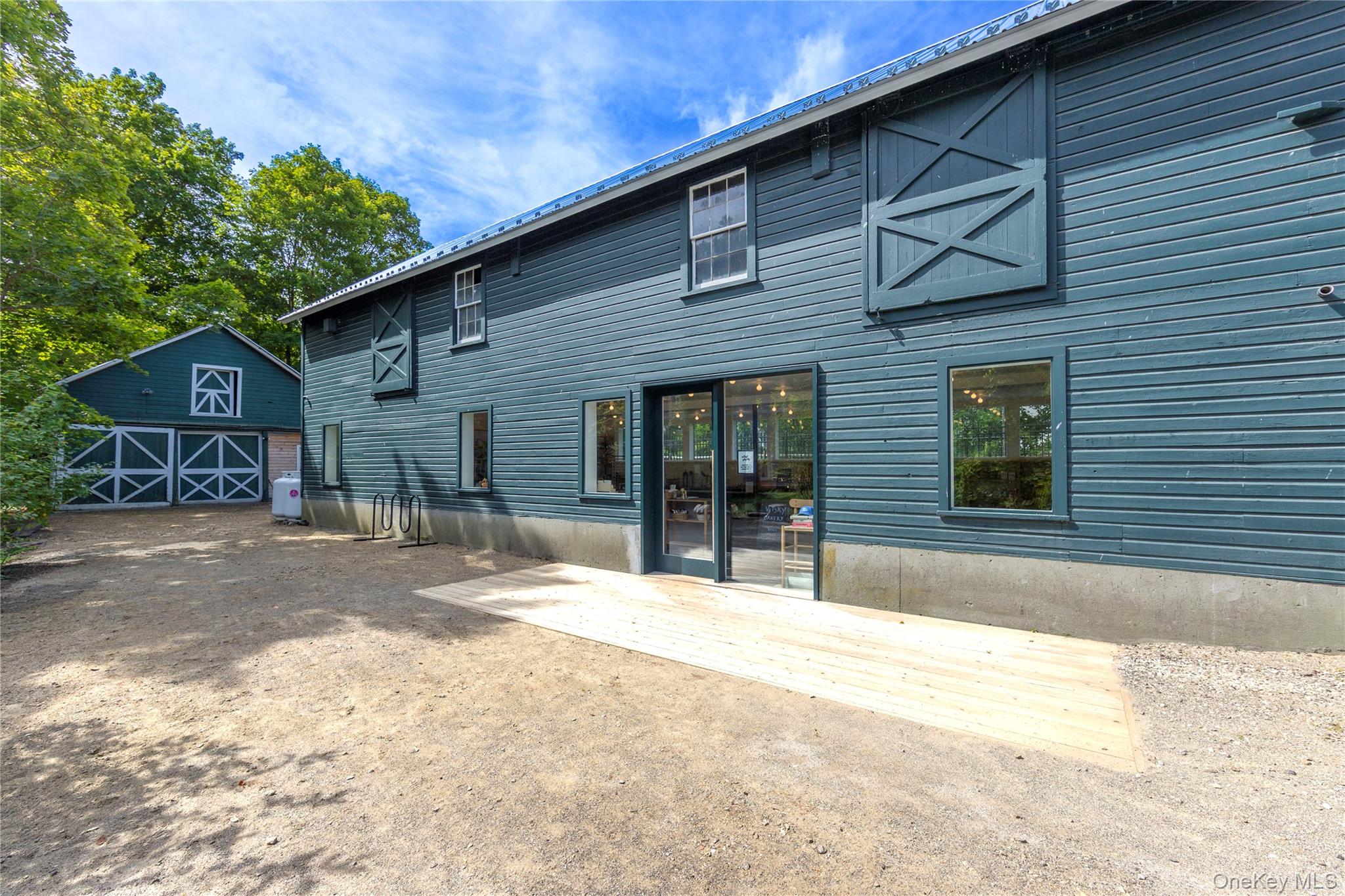 #11 photo, 3 Main Street, Wassaic , NY 12592