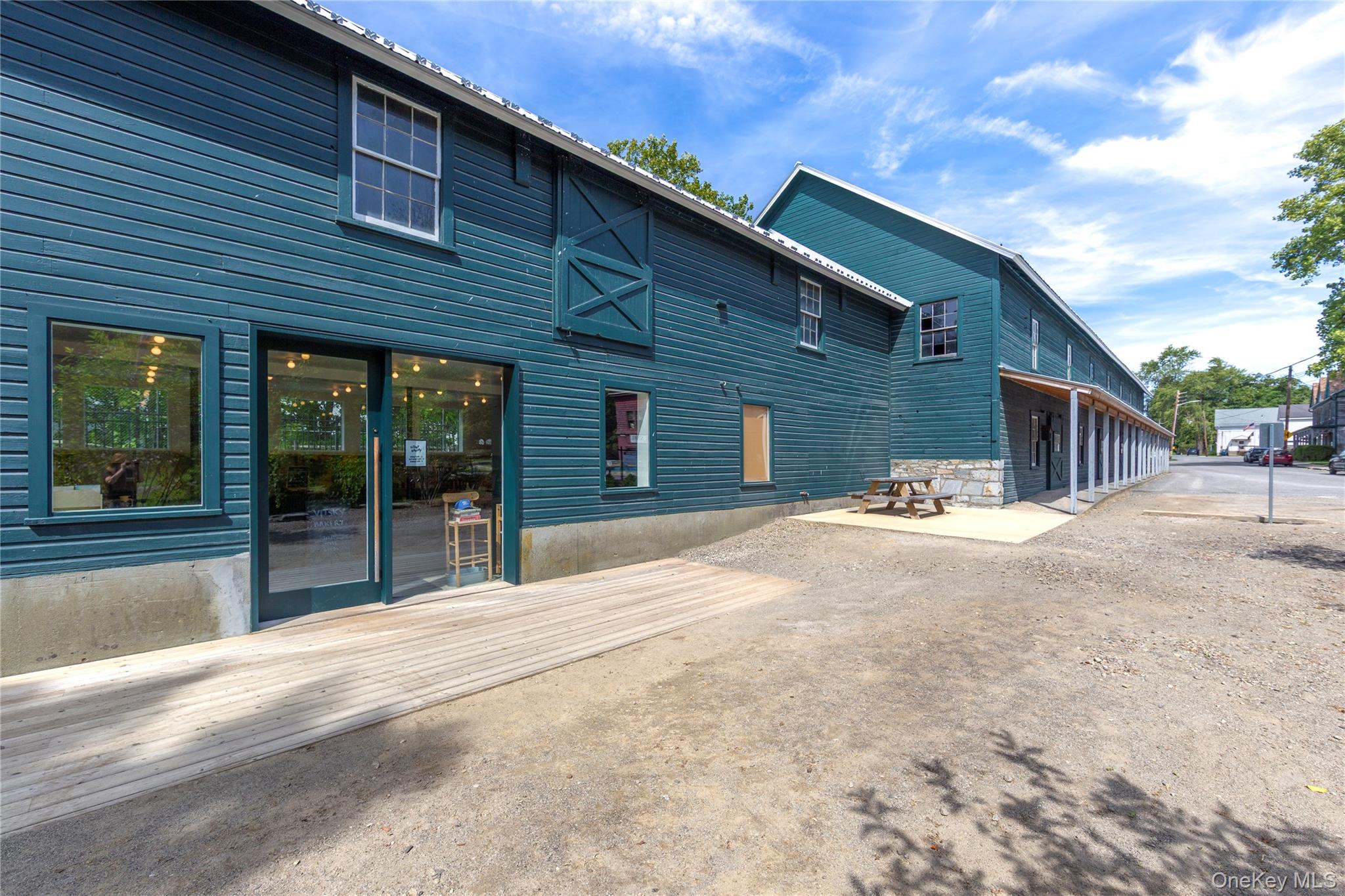 #12 photo, 3 Main Street, Wassaic , NY 12592