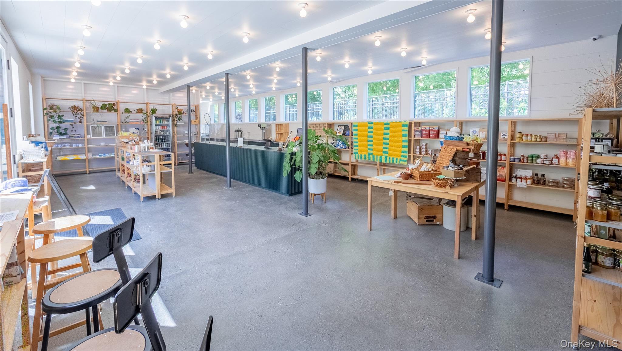 #13 photo, 3 Main Street, Wassaic , NY 12592