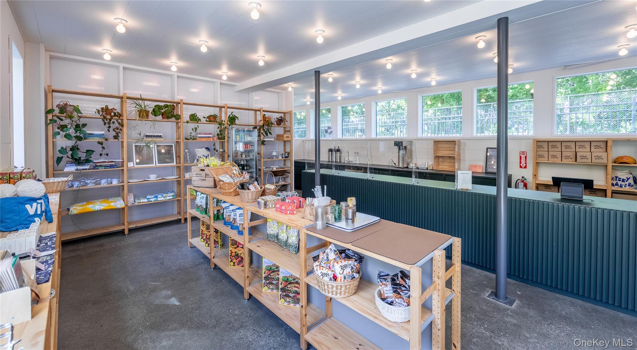 #14 photo, 3 Main Street, Wassaic , NY 12592