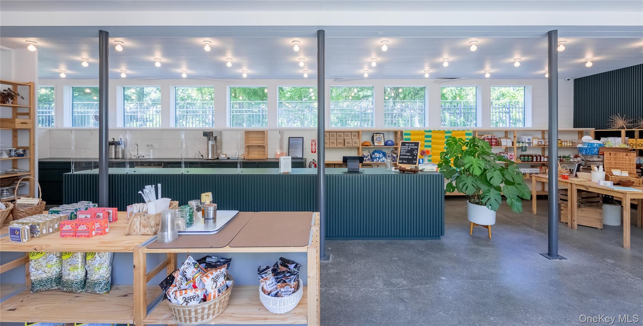 #15 photo, 3 Main Street, Wassaic , NY 12592